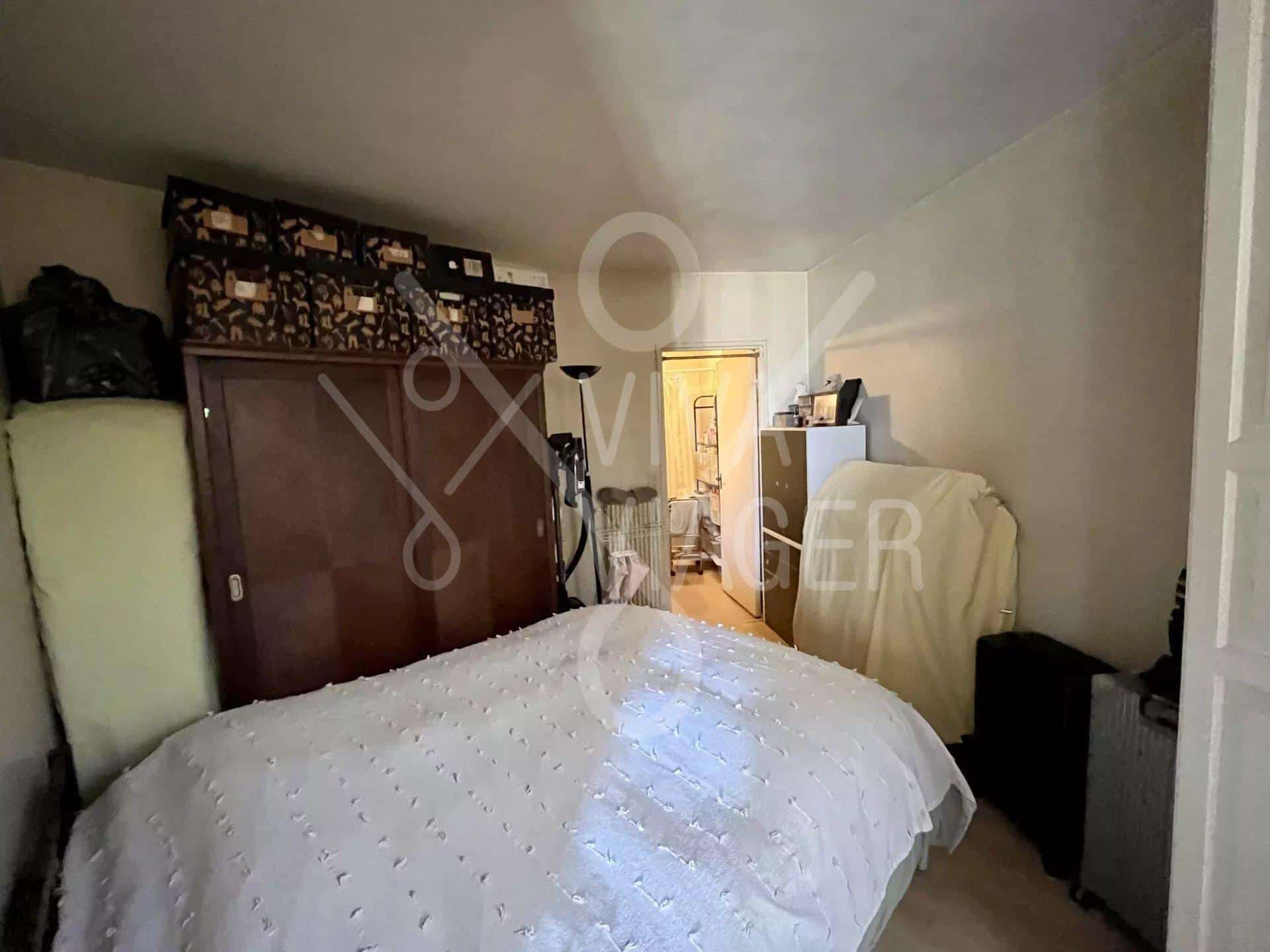 cd781b15fa0edc231a736dbae081f060_3d01ee3c70_1920-original-39756 Appt 2P de 45 m² – Viager libre – Paris 14ème