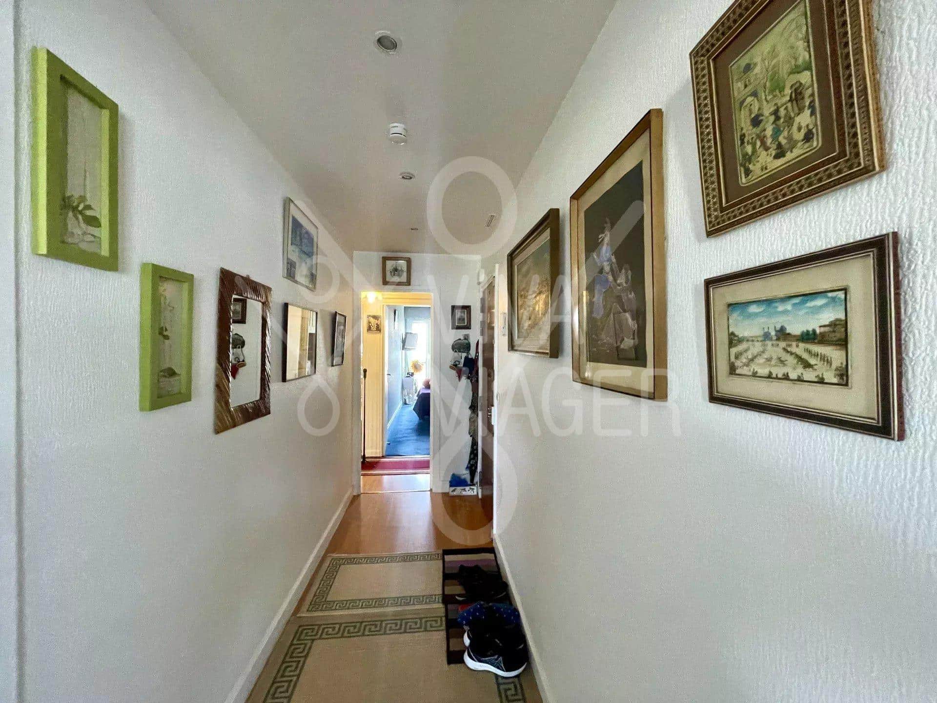 cd8091c542a48122ab5f7c1576e8c740_081348e86a_1920-original-39106 Appt 3P 73m² – Viager occupé – Paris 13ème