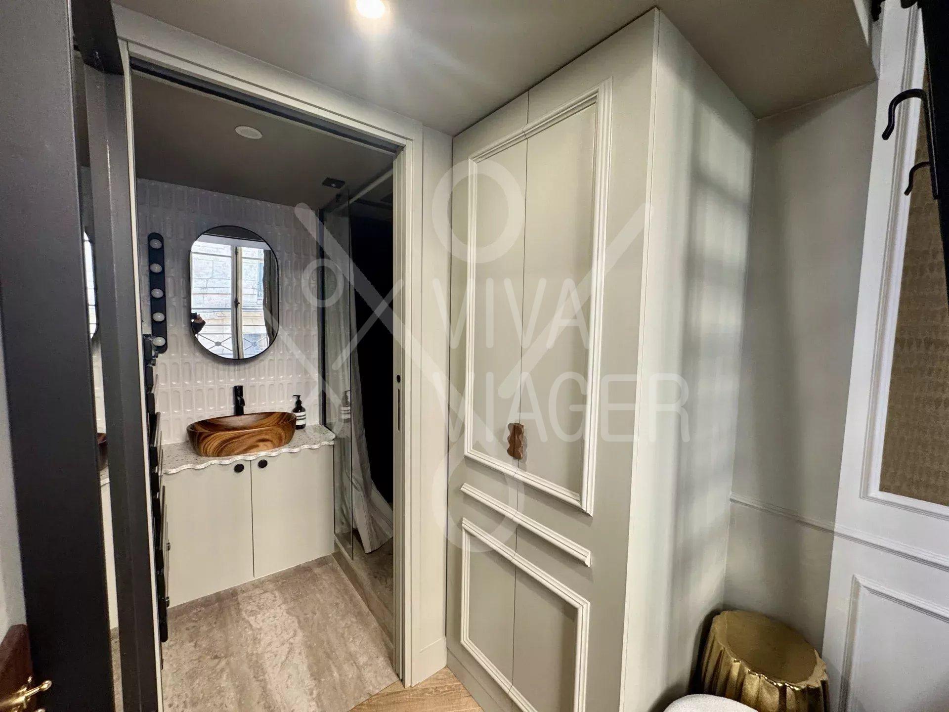 cdcdda32e954858d9001b18b5e40ad00_149ec81c1a_1920-original-39095 Studio 15,51m² – Nue-propriété – Paris 6ème