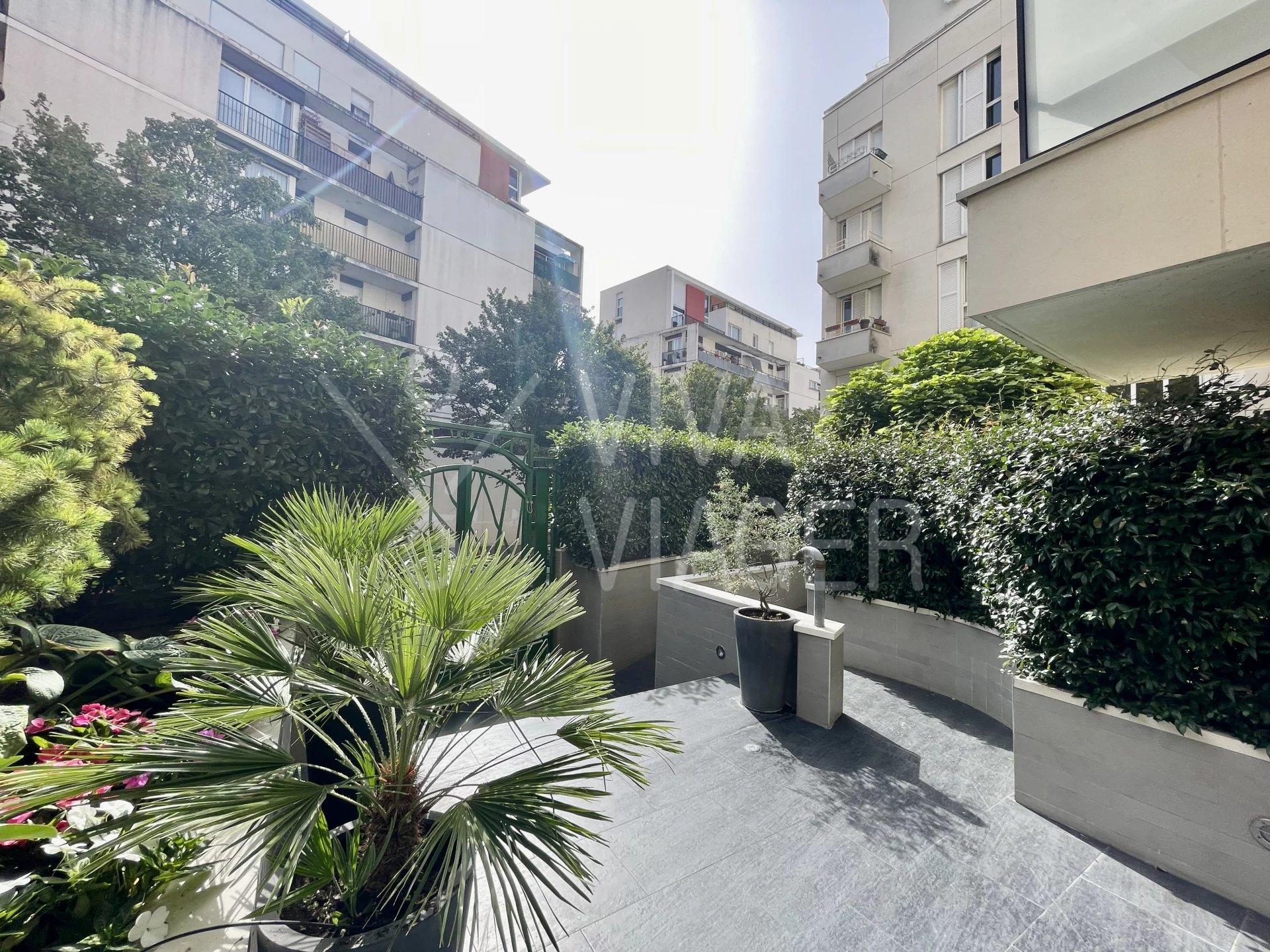 cfa7fbe8920286c21b89eecbf295844a_6771741be3_1920-original-38607 Appt 2P de 51 m²- Viager occupé – Paris 15