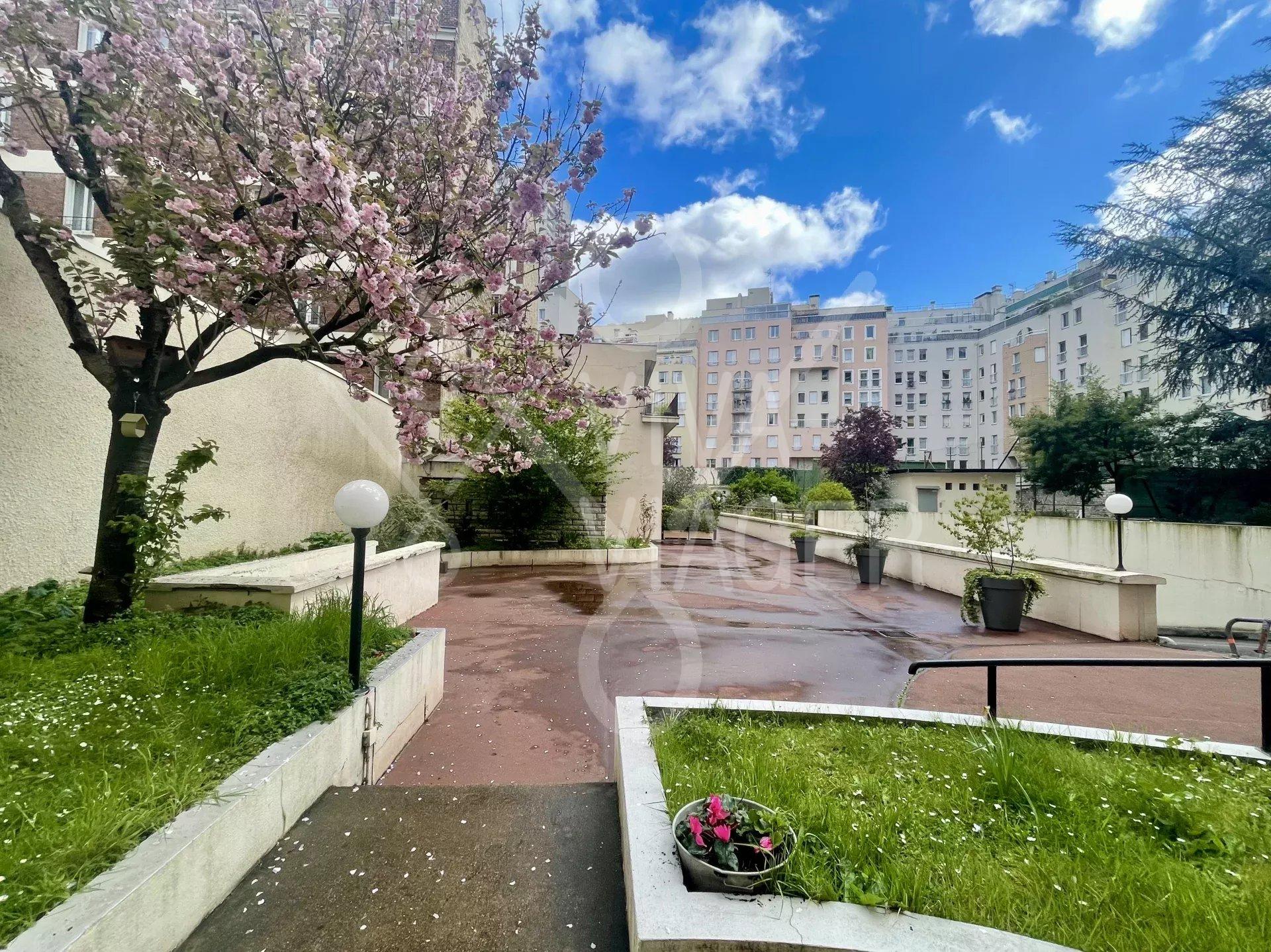 d00a1c5af6c0ffe50470296c78020b9a_8c19d2c07e_1920-original-39106 Appt 3P 73m² – Viager occupé – Paris 13ème