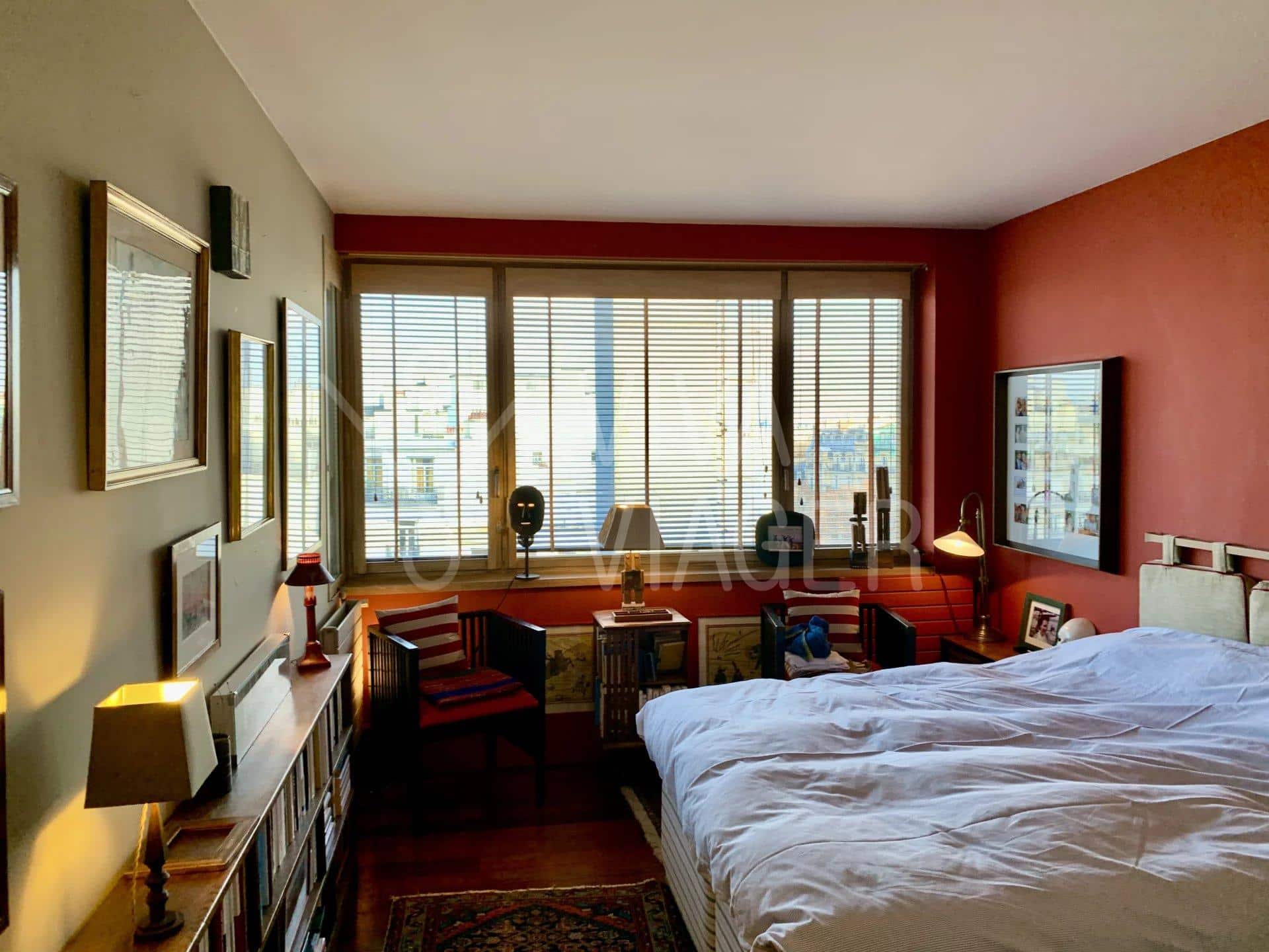 d0ab89e2bee17464a49d7e368acd8ecf_b3c9f370e2_1920-original-38225 Apt de 3P de 89 m² – Nue-Propriété Paris 7