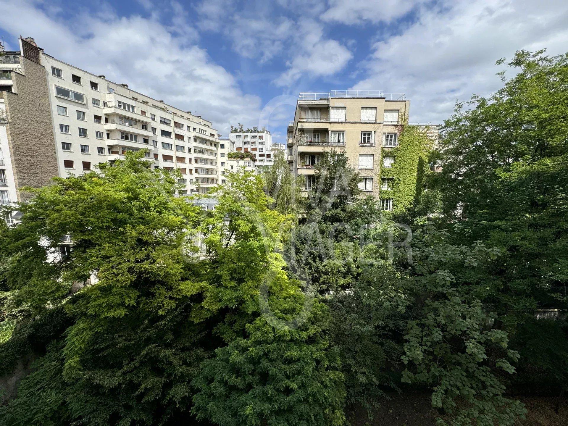 d0ec1712fef9e46f0b71d7349ae6ea6e_dc08ce7b12_1920-original-38965 Appt 5P 125 m2 – Nue propriété – Paris 16ème