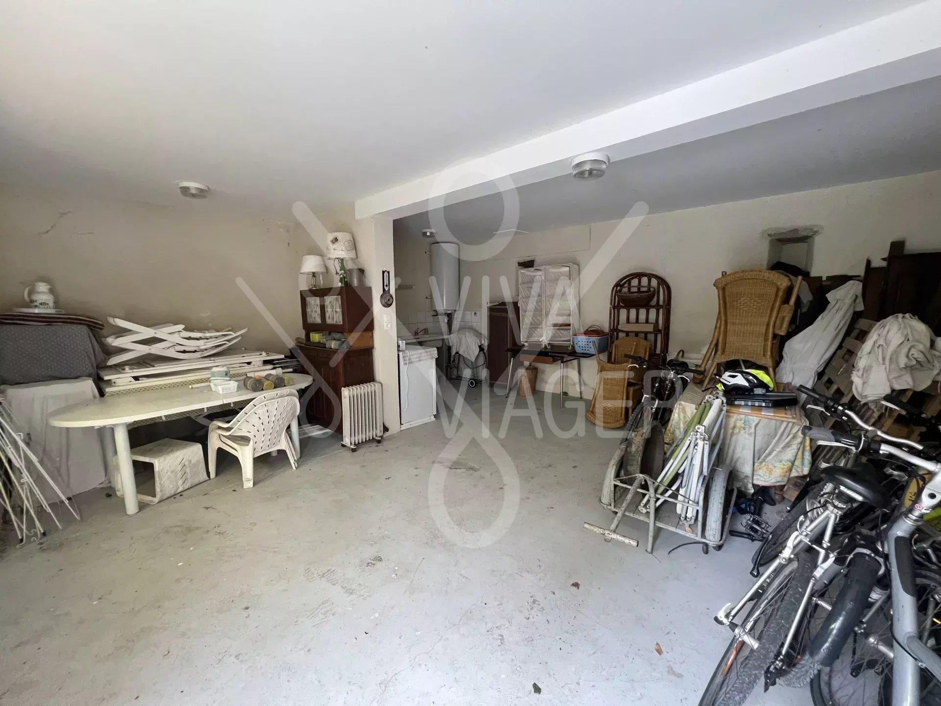 d0ec445cea1d03029b3a992c9733b8ec_8064c52854_1920-original-39731 Maison 5P 113m2 – Hauteville-sur-mer – Viager occupé