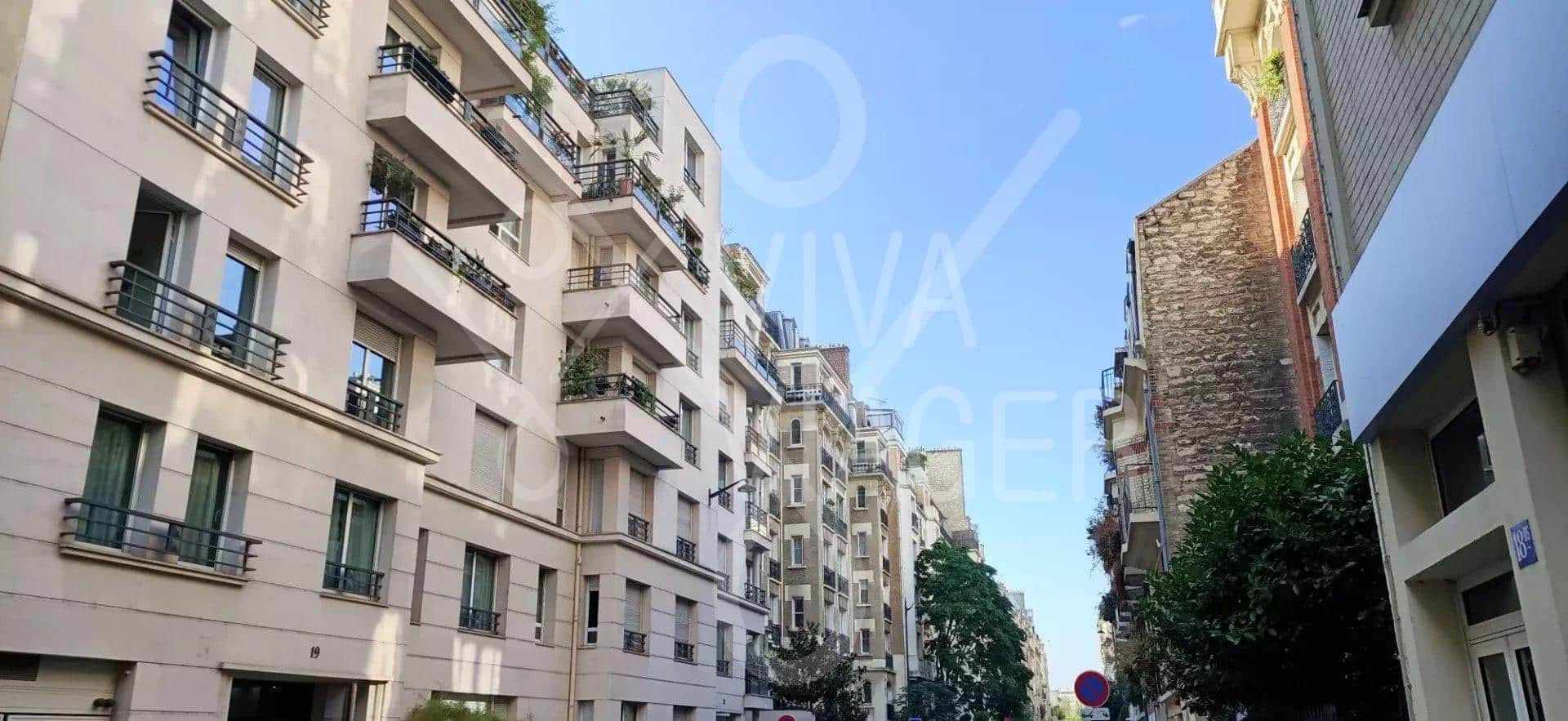 d23fd0f80e35955f87816cdc0f5a1dd8_206a1dd42c_1920-original-39476 Appt 3P de 89 m² – Viager occupé –Paris 16ème (Exelmans)