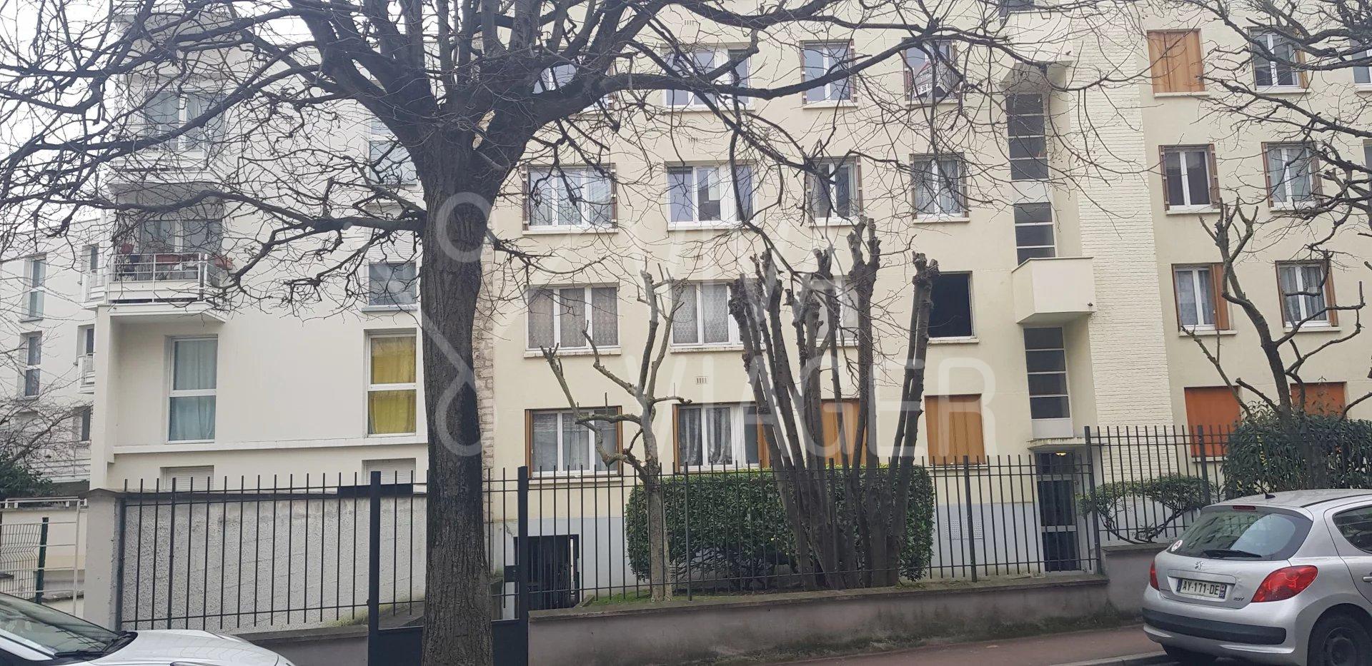 d260e166da84bc90331ba33085905d61_a598788820_1920-original-38626 Appt 3P 51m² – Nue-propriété – Issy Les Moulineaux