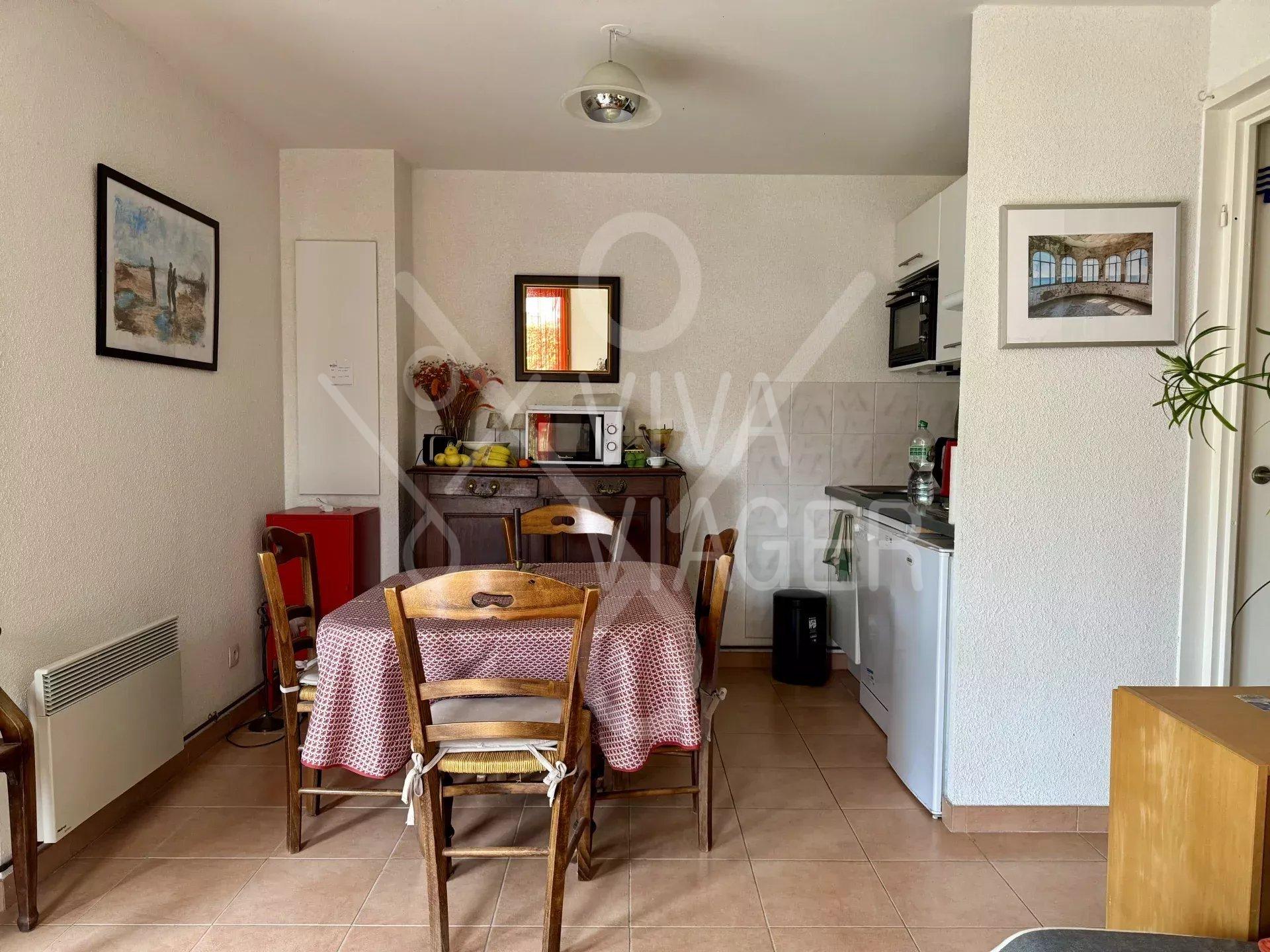 d30bdcb60ceea986ca41ad9e3188d560_b7cc8d358f_1920-original-39251 Maison 43m² – Nue propriété – Le Crotoy (Baie de Somme)