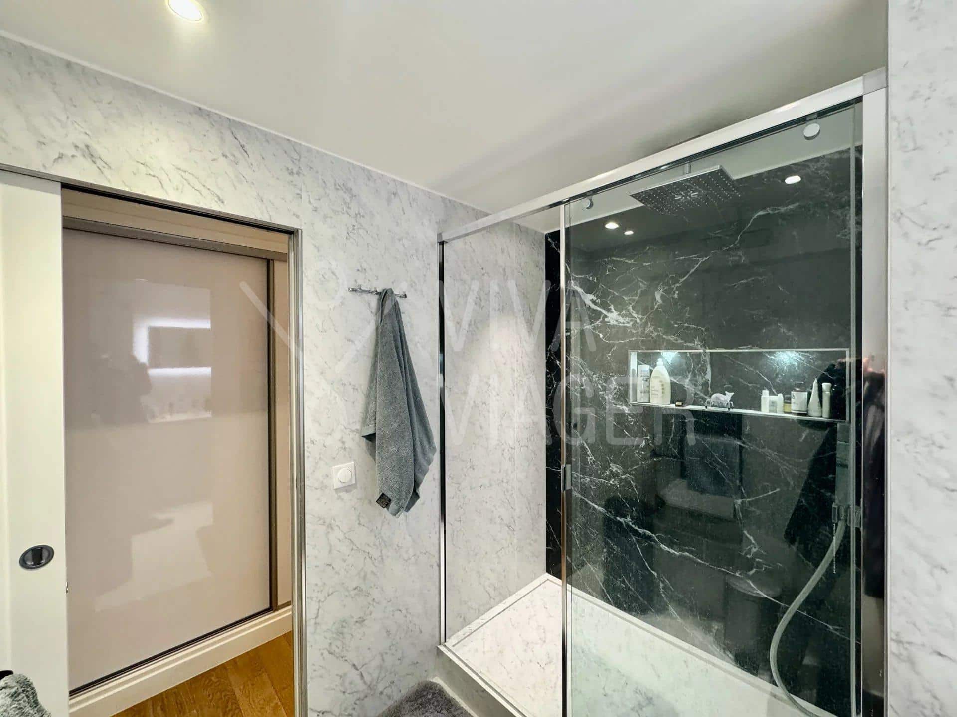 d39bdfd3f1795ffa28646a31a02c2395_c17a9e9437_1920-original-38635 Appt 3P de 59 m² – Viager occupé – Paris 15ème