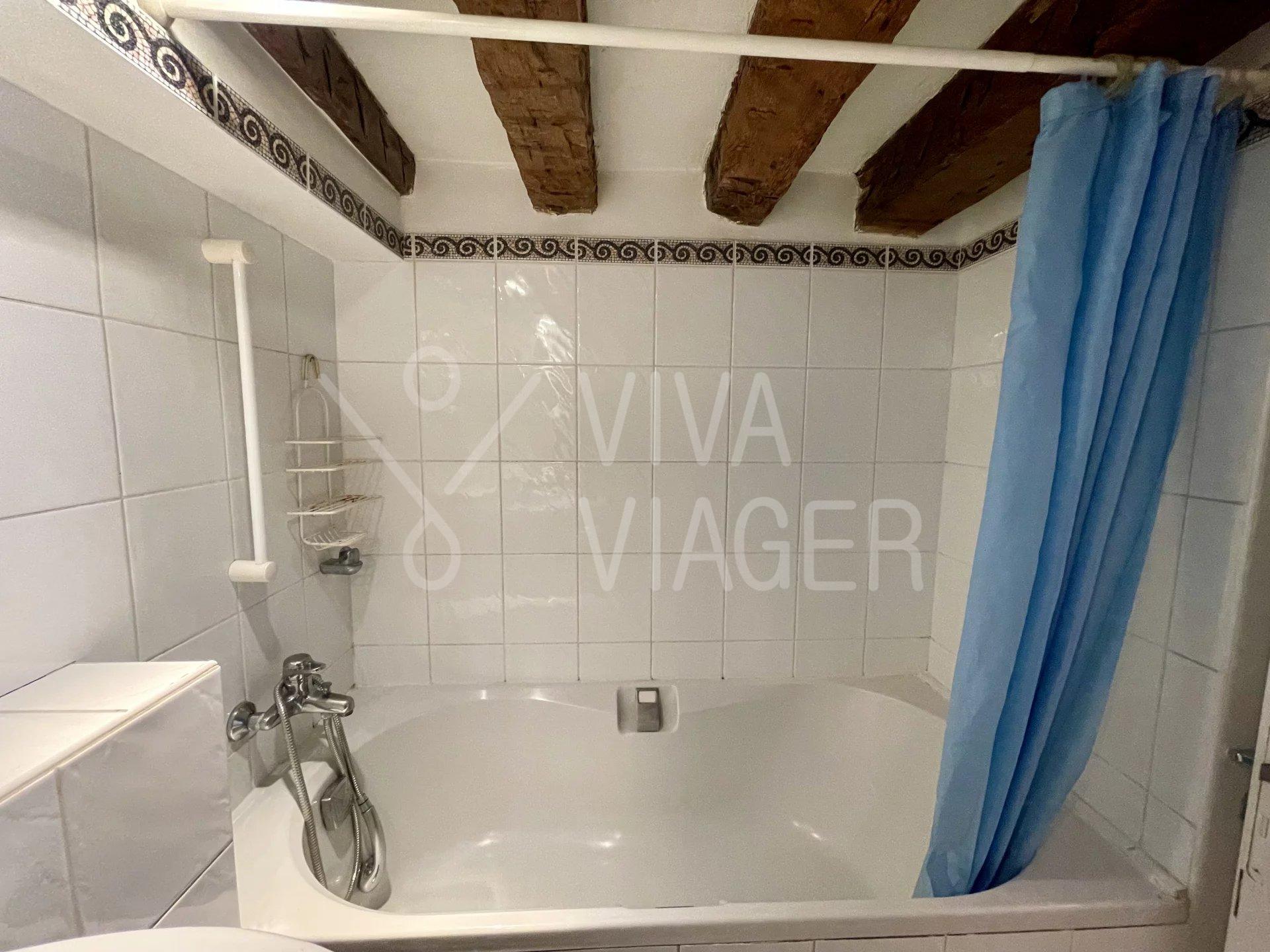 d55b6dbaa6077b5c9e0d8d712cb1898d_6ee458081b_1920-original-38537 Appt 2P 50m² – Viager libre – Paris 7ème
