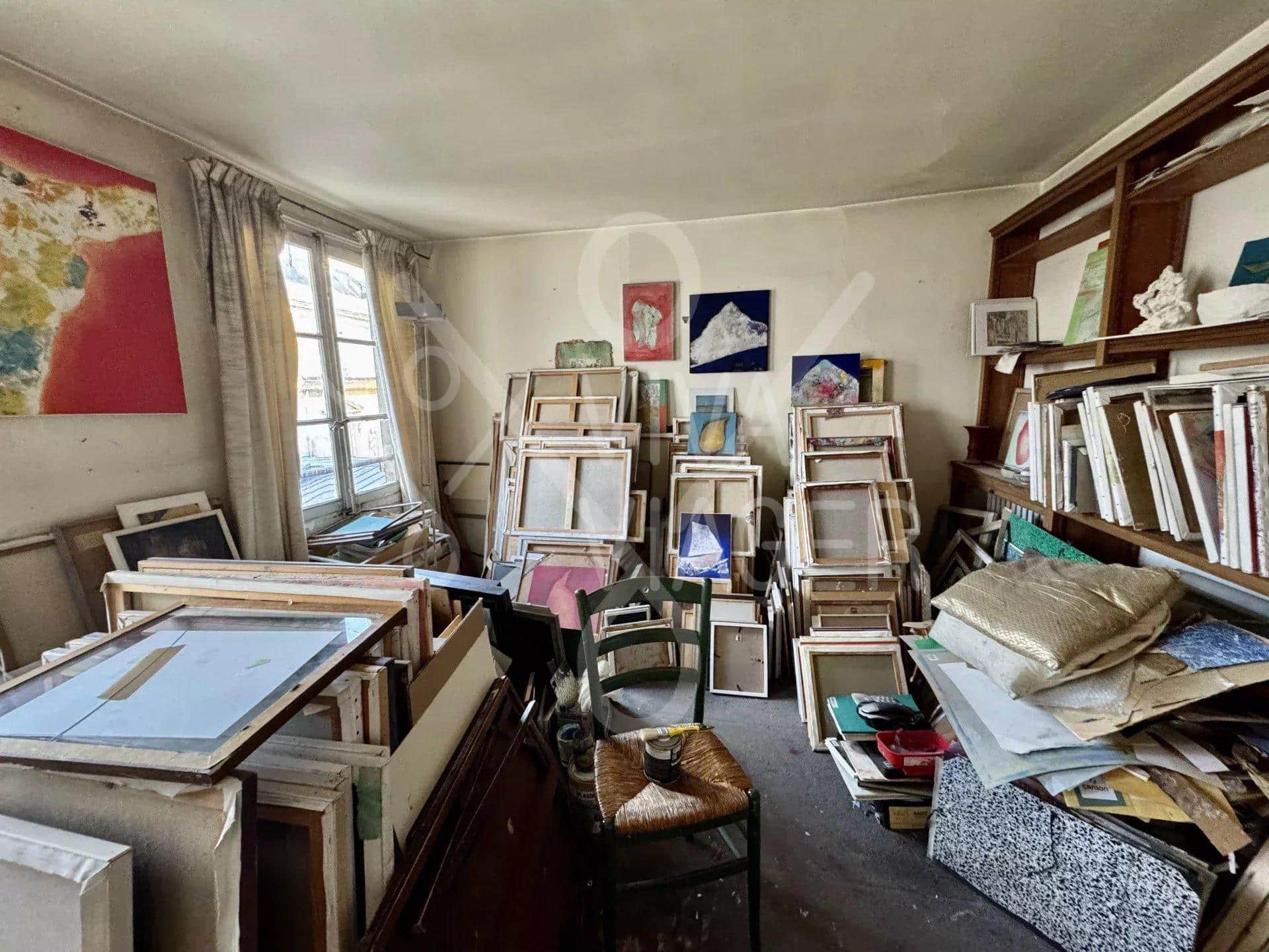 d570cc1f8716e176e8f0a6332f360790_b4b4e37237_1920-original-39568 Appt 5P 101 m² – Viager Occupé – Rue du Bac Paris 7ème