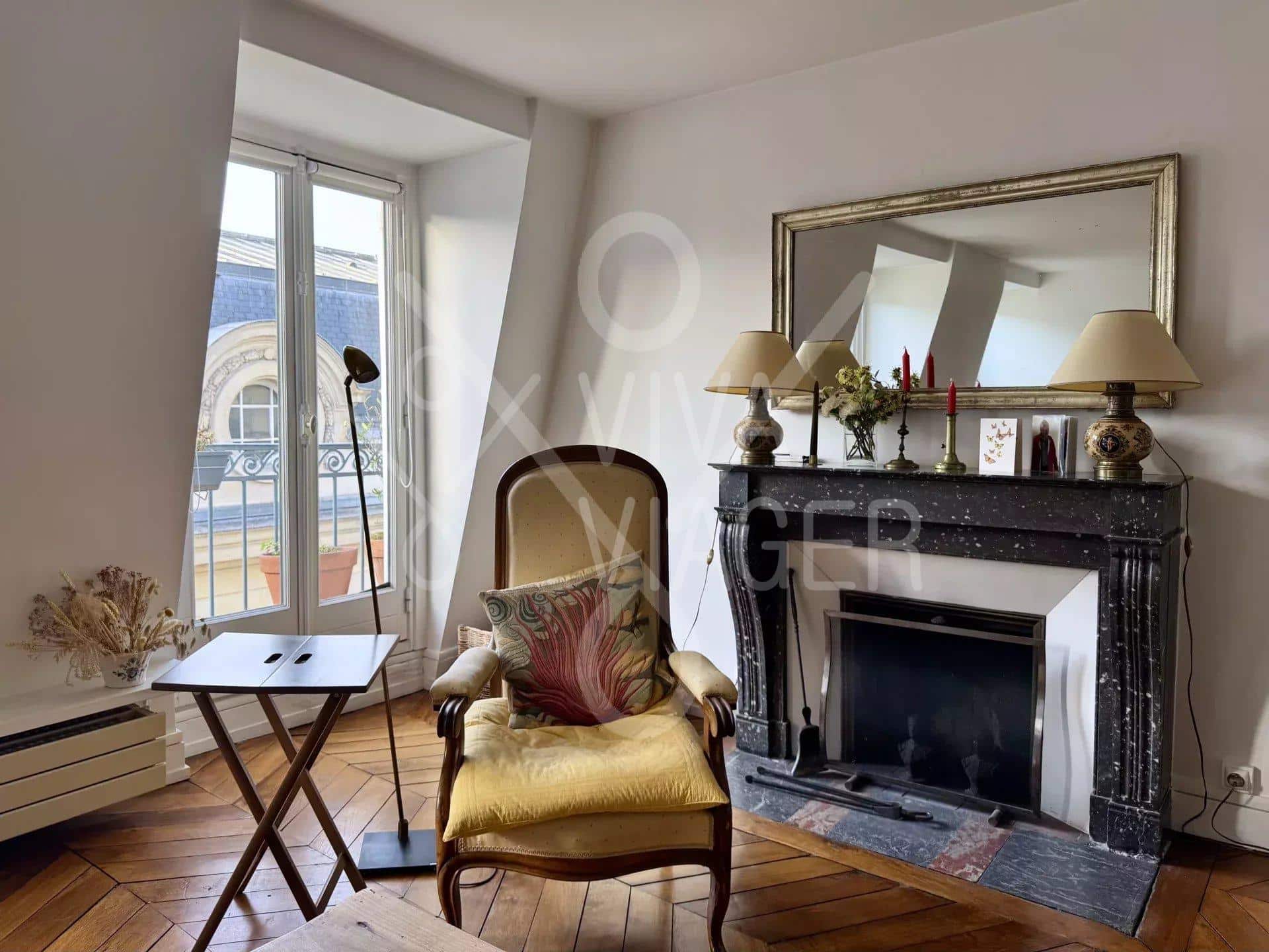 d64657fd8137d6647033694c71c0e39a_c3df32a76e_1920-original-39673 Appt 2P 70m² – Viager occupé – Paris 5ème Panthéon