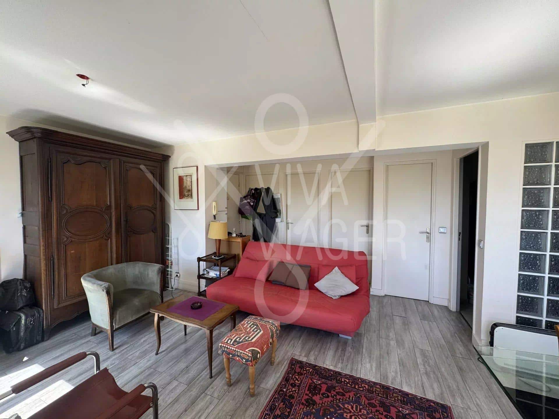 d78db873ed8b119f3b4771096f5e907b_89d1fd0180_1920-original-40092 Appt 2P 48m2 – Viager Occupé – Paris 15ème