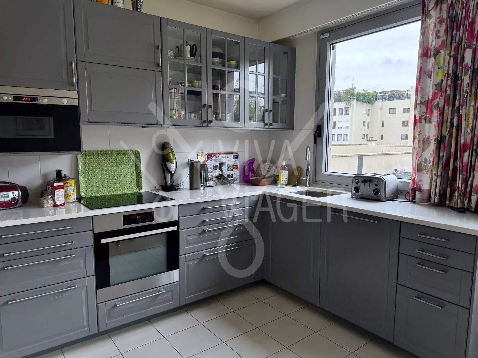 d7ec0b3078cef4e4cbced5b9a7094e21_db815cd829_1920-original-39689 Appt 3P 91m² – Viager occupé 5 ans – Paris 6ème