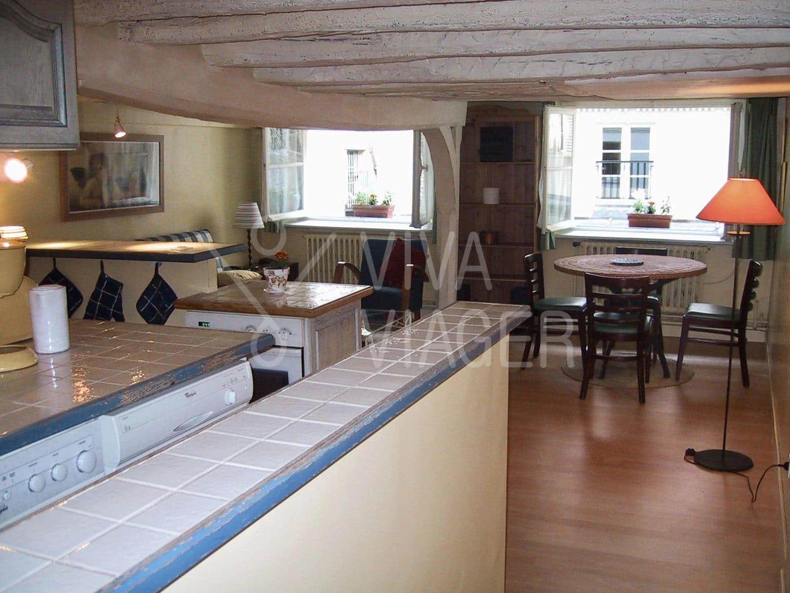 d7f4dcf6b5fa9141ed488ba9ecd87513_7f25a81e54_1600-original-38537 Appt 2P 50m² – Viager libre – Paris 7ème