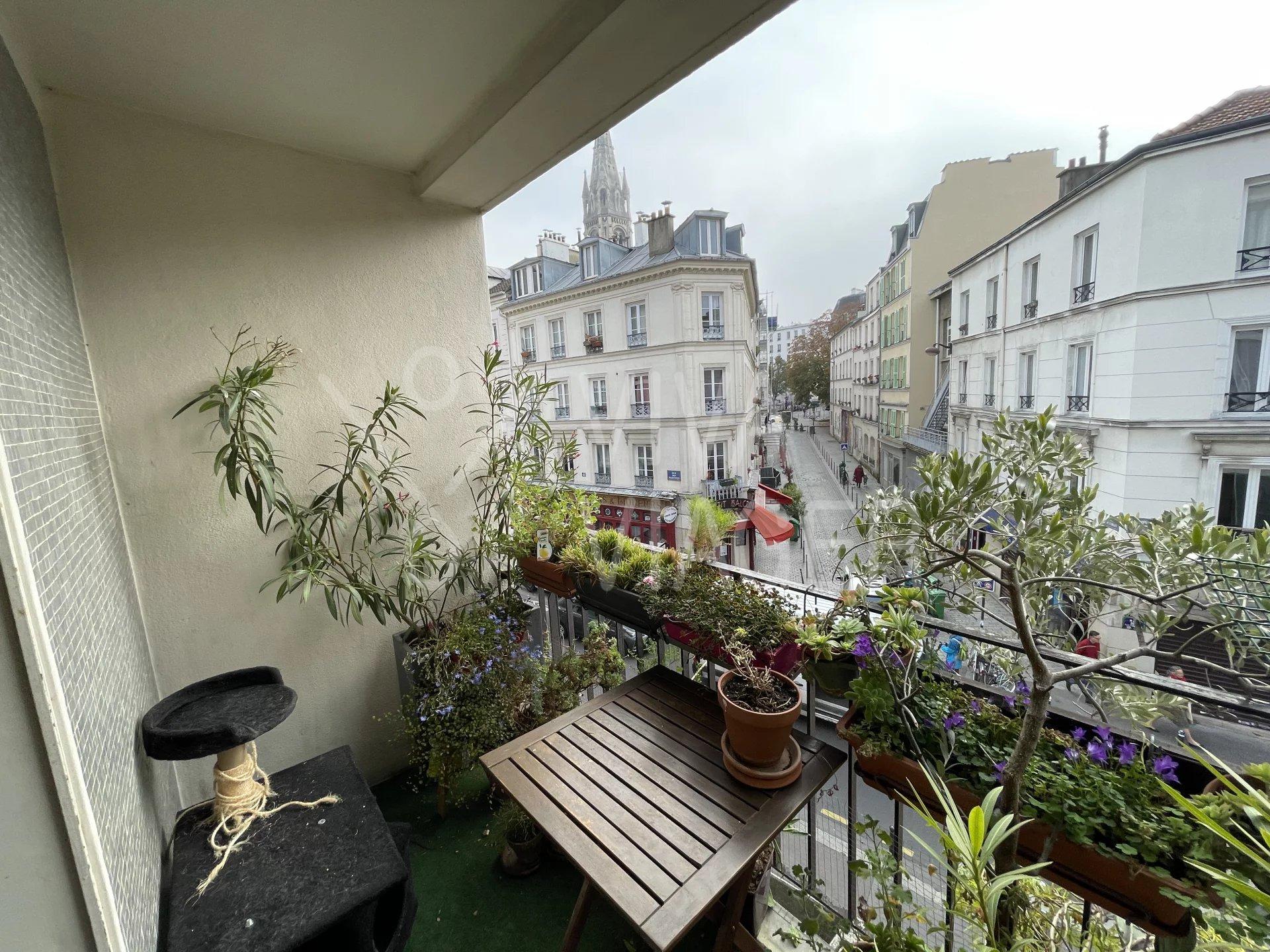 d85b0c7ff895430efb1a6779f97b6508_a0978f2654_1920-original-38242 Appartement 3P de 54 m² – Viager Libre – Paris 20