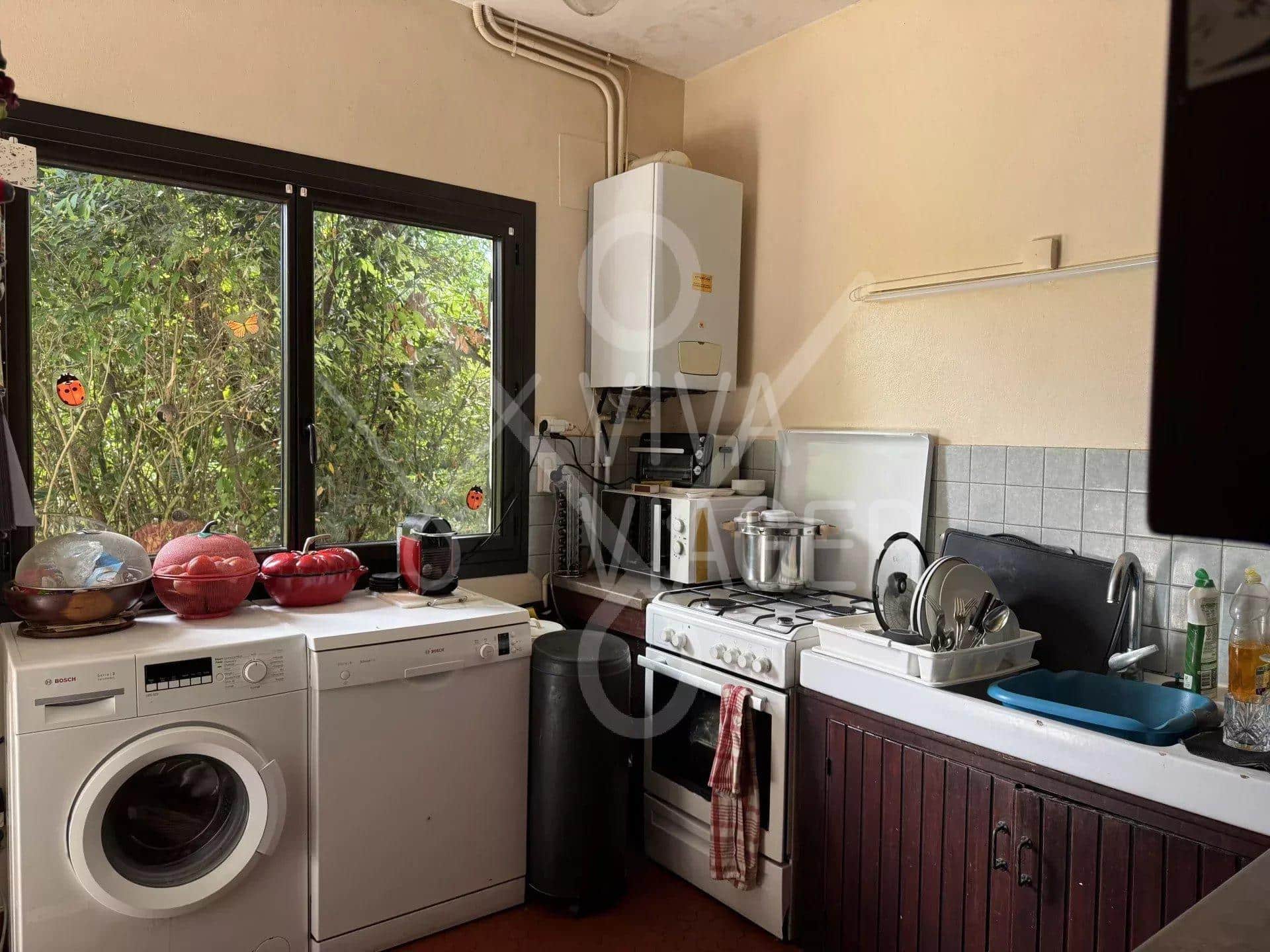 d85cc723d3a53c865e589ad3fbfe1e49_ab9748fd48_1920-original-39625 Maison 3P 74m2 – Lège-Cap-Ferret – Viager occupé