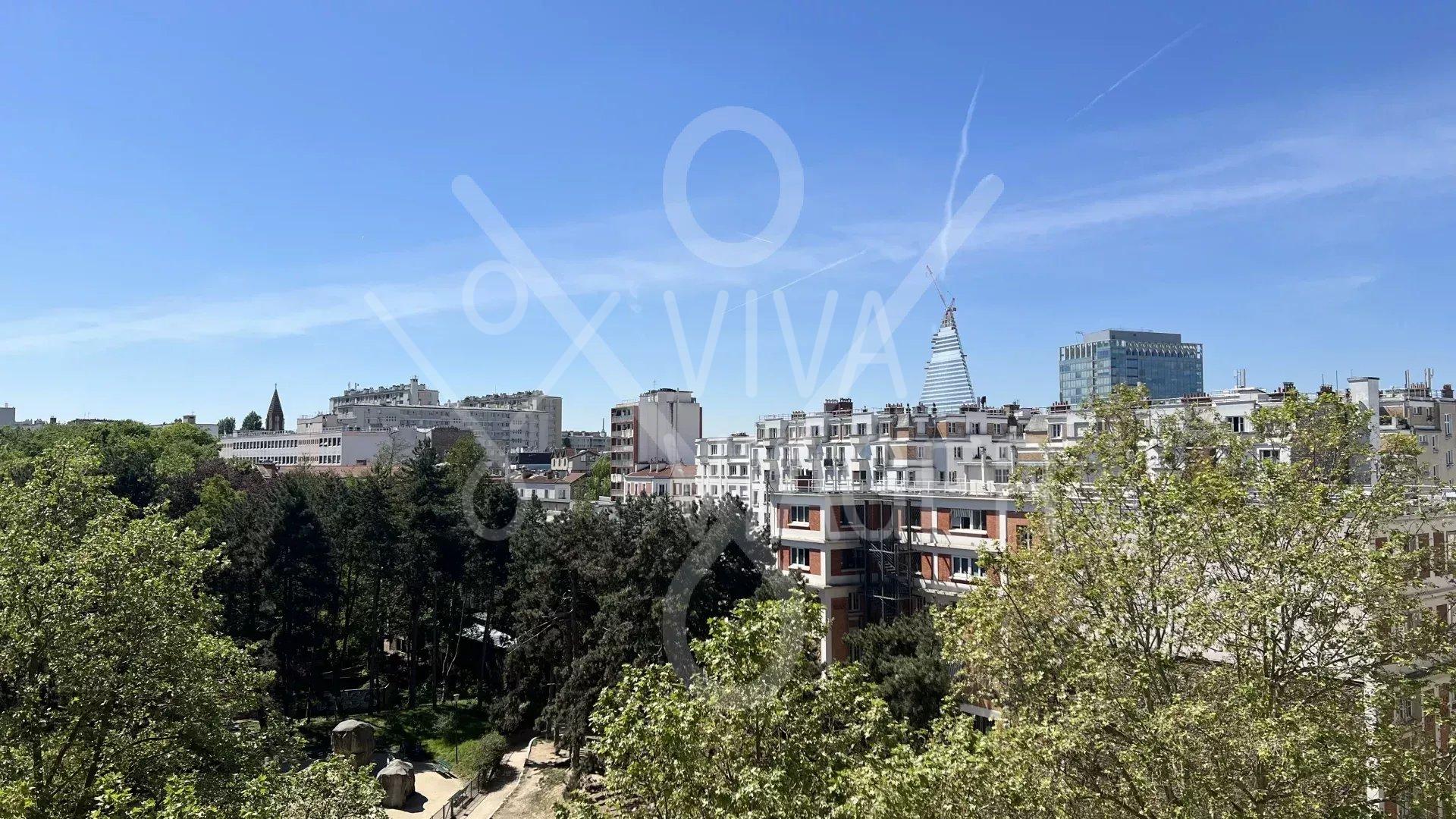 d8a9d3c3be4d25f6a68548d16f2b92fd_78375148ad_1920-original-40092 Appt 2P 48m2 – Viager Occupé – Paris 15ème