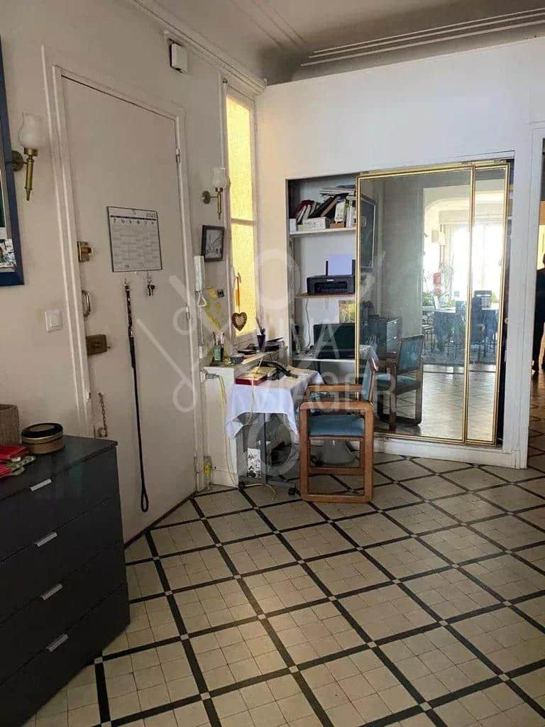 d8f36f81819c25609f79ec1e90a2f532_0094ba601c_1024-original-38910 Appt 4 pièces de 99 m² – Viager occupé – Nice