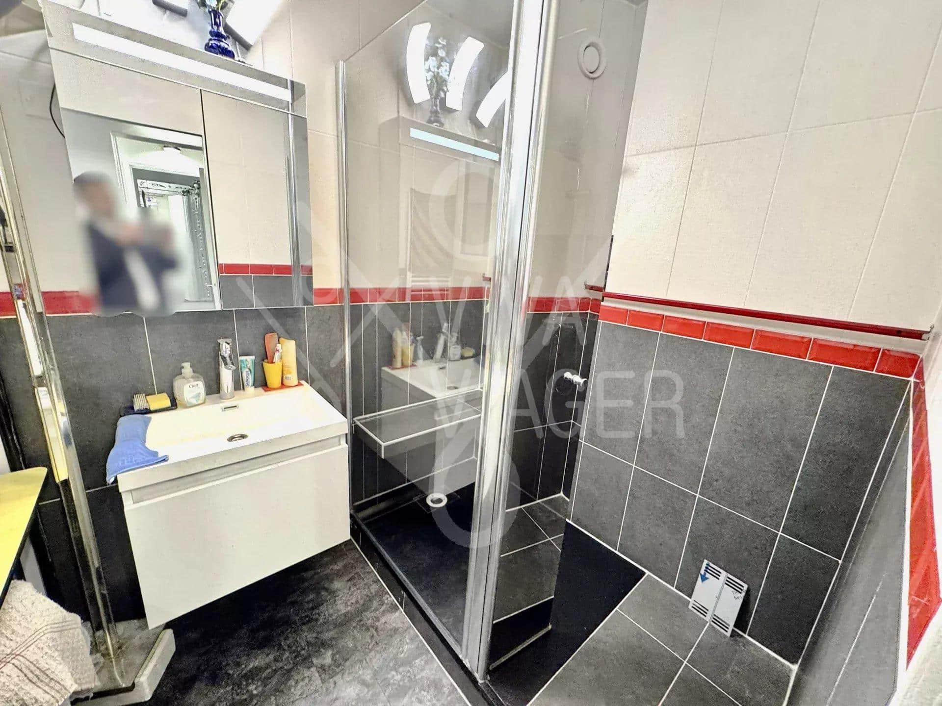 d98448591cc512e597c289e0916cd896_35ab0e770d_1920-original-39165 Appt 3P 66 m² – Viager Occupé – Paris 13ème