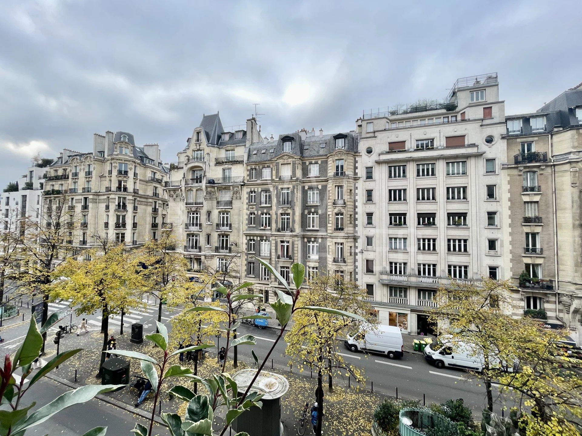 d9adc85e8a38a43e5d68f2c7d9617193_050ccc20ad_1920-original-38491 APPT 2P 57m2 – Nue-propriété– Paris 6ème