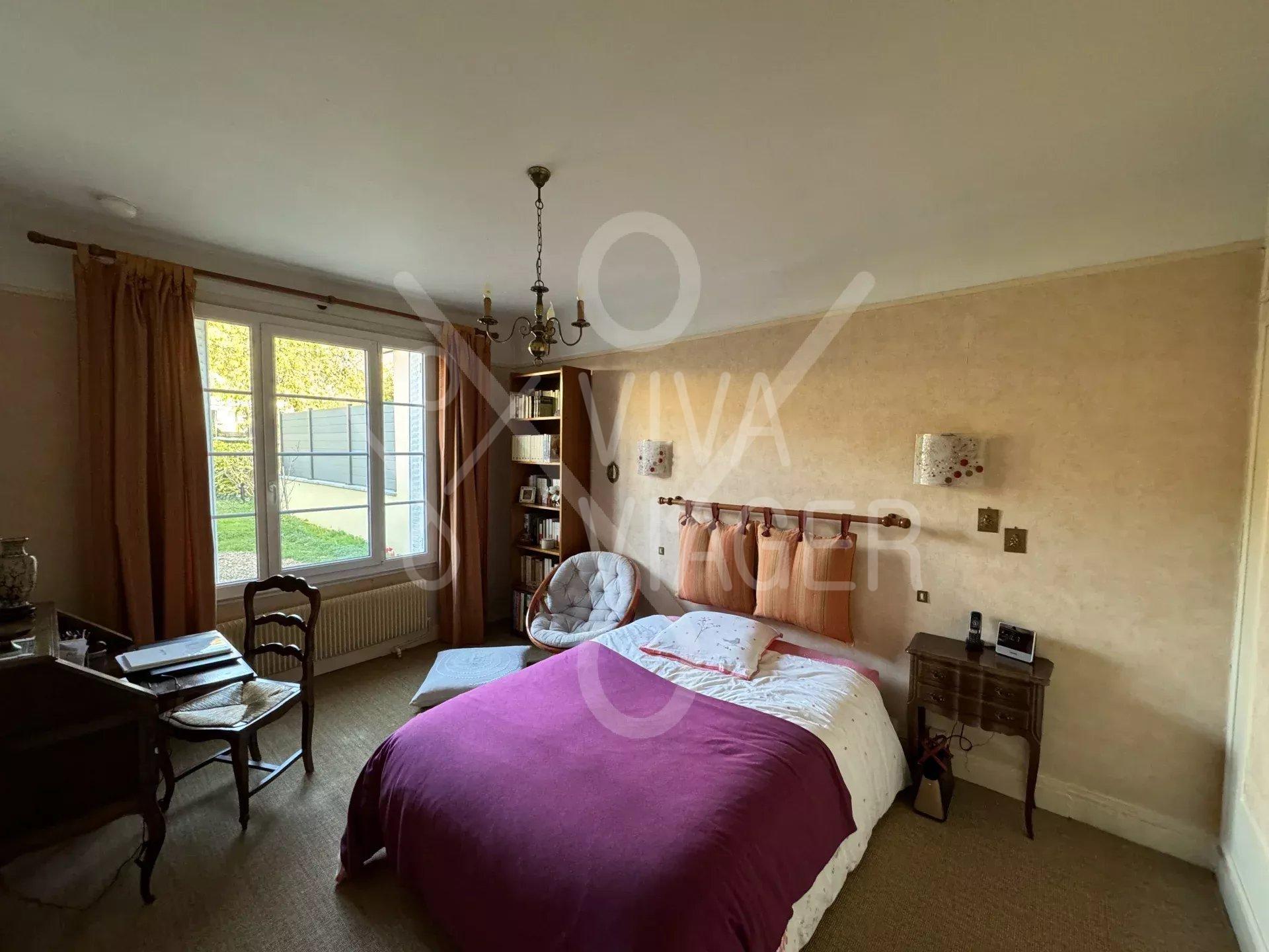 daa9c4ec4dd61447e06002ce5fd59a04_af75606a25_1920-original-39001 Maison 4/5P – Viager Occupé – Chatillon