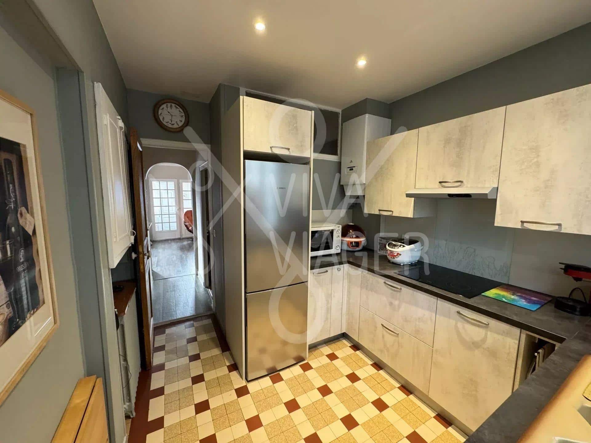 dc949c18c367a4a6ca694f57e55afc20_3d5deb58bb_1920-original-39001 Maison 4/5P – Viager Occupé – Chatillon