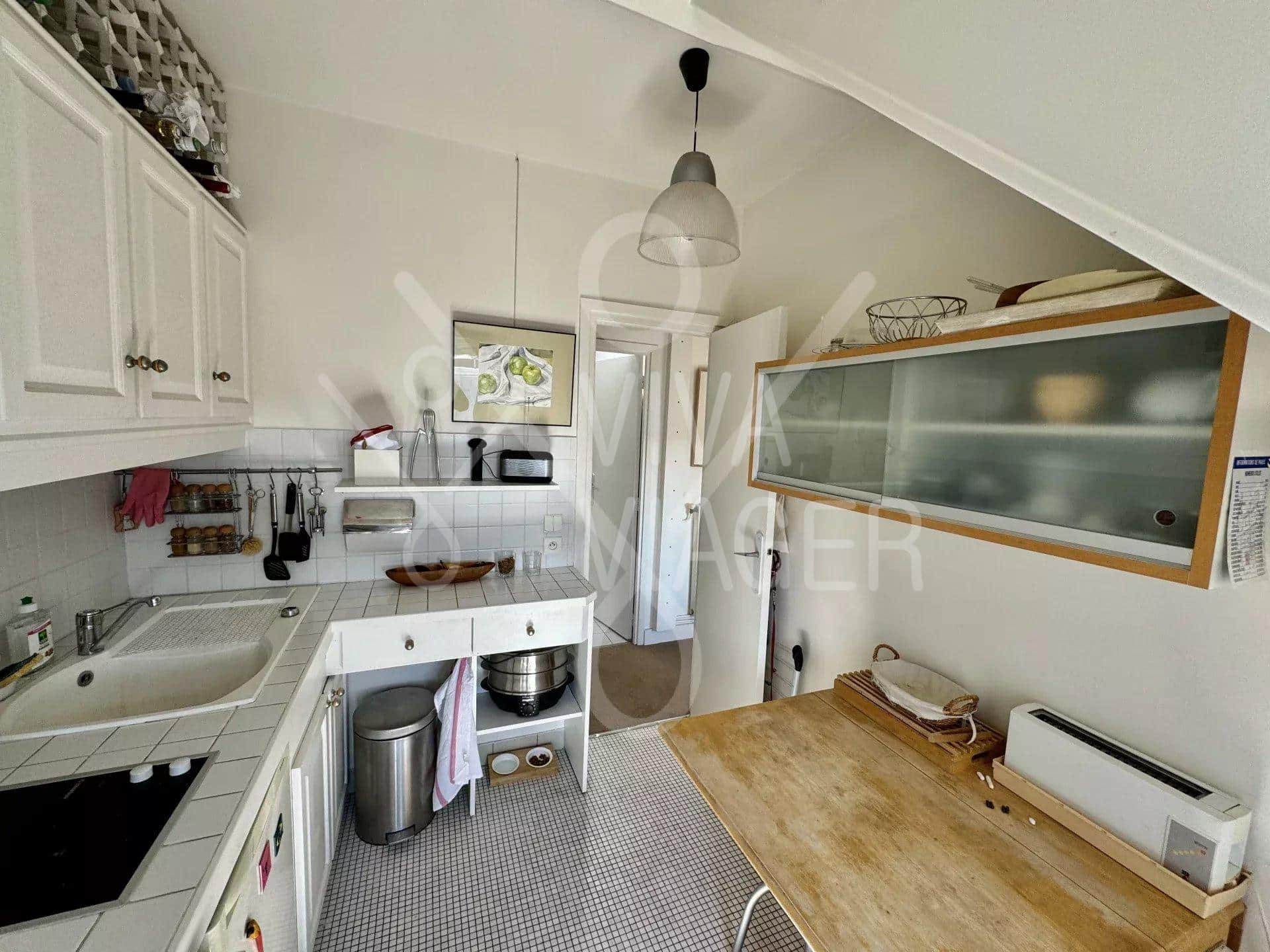 dcb2e0c7747945628fce80924740329f_c5ad65216e_1920-original-39323 Appt 3P de 65 m²–Usufruit temporaire sur 15 ans – Paris 6