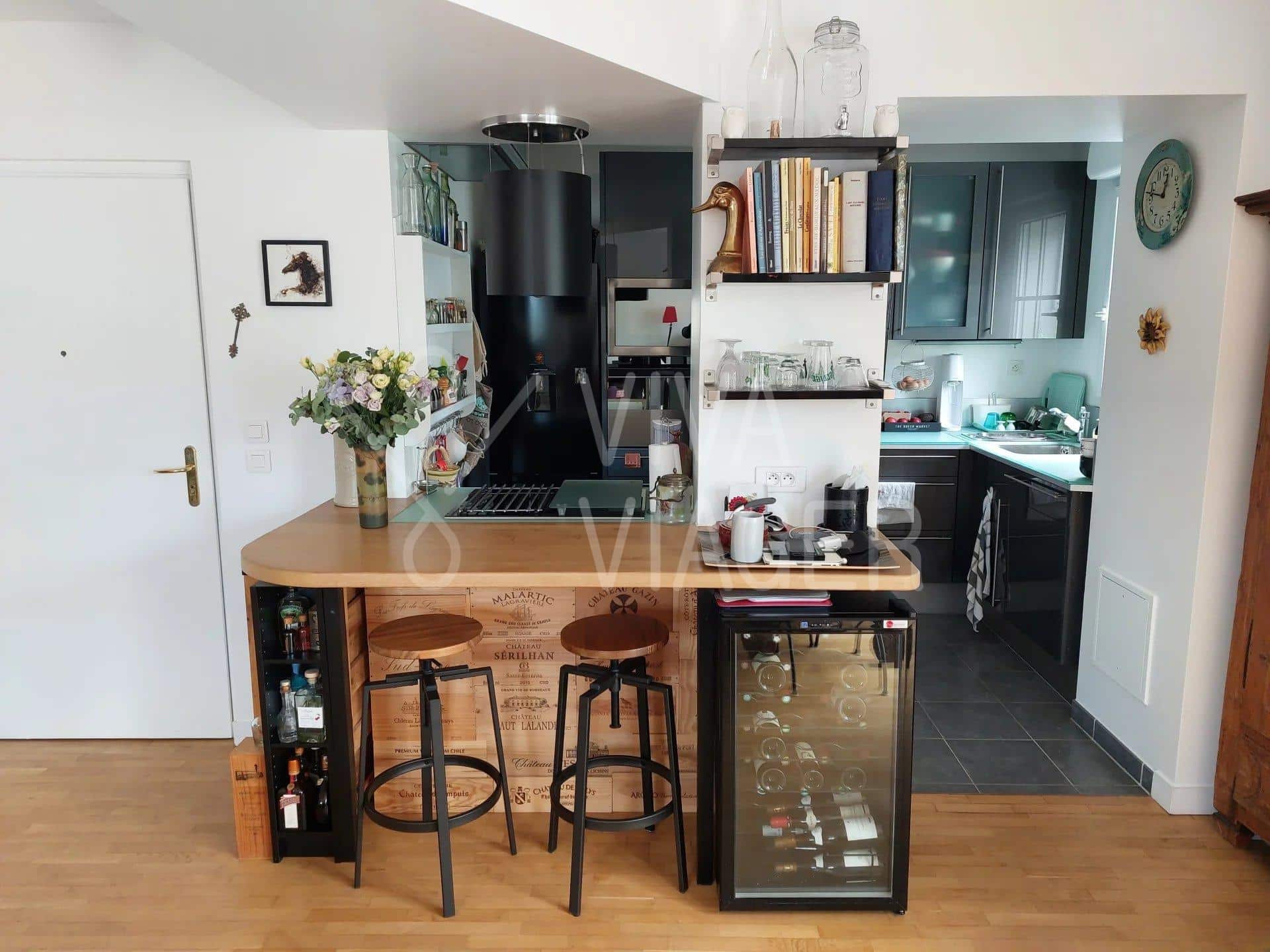 dcb9ee73bb7d3036e78f30e023a49a4a_cbedcce10b_1920-original-38309 Appt duplex – Nue-Propriété – Plessis Robinson (nouvelle citée jardin)