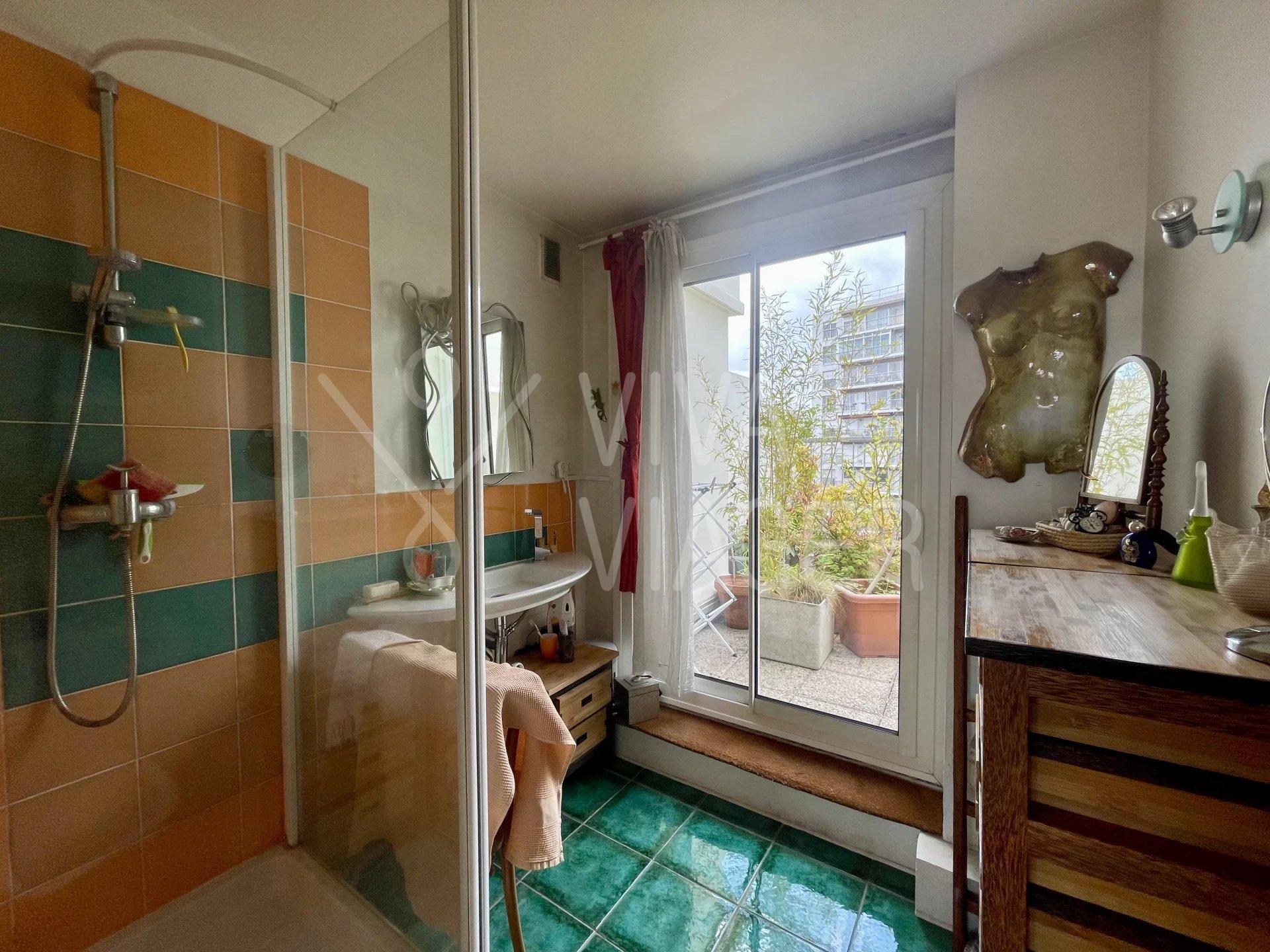 dd228ae814bf63a1a47dced6b7a841e9_8e76c0c3a0_1920-original-38458 Appt 2P 69m² – Viager occupé – Paris 13ème