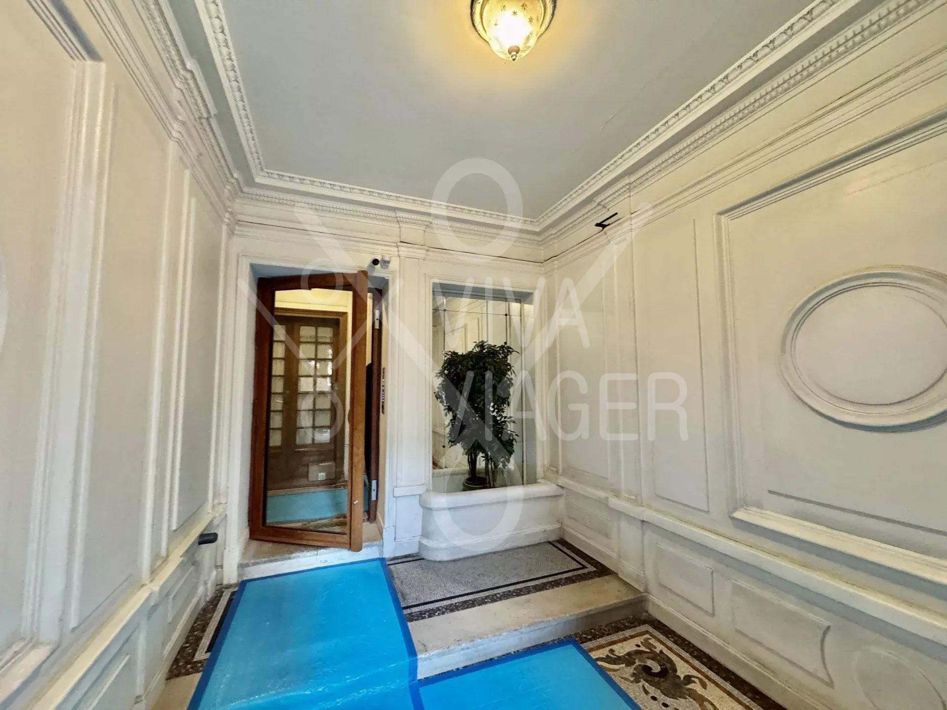 dd303545557d937167fdbb516be952c7_86a3605721_1920-original-39592 Appt 5P 99m² – Viager sans rente – Neuilly-sur-Seine