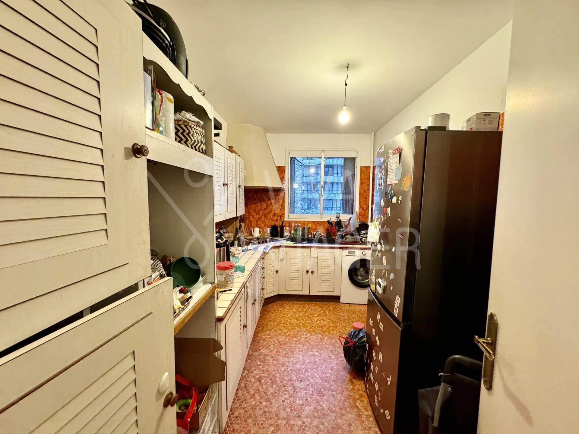 de3361def62f087bb44d7a6322ffab13_eed681a6ad_1920-original-38652 Appt 3P de 70 m² – Vente à terme libre –Charenton-le-Pont