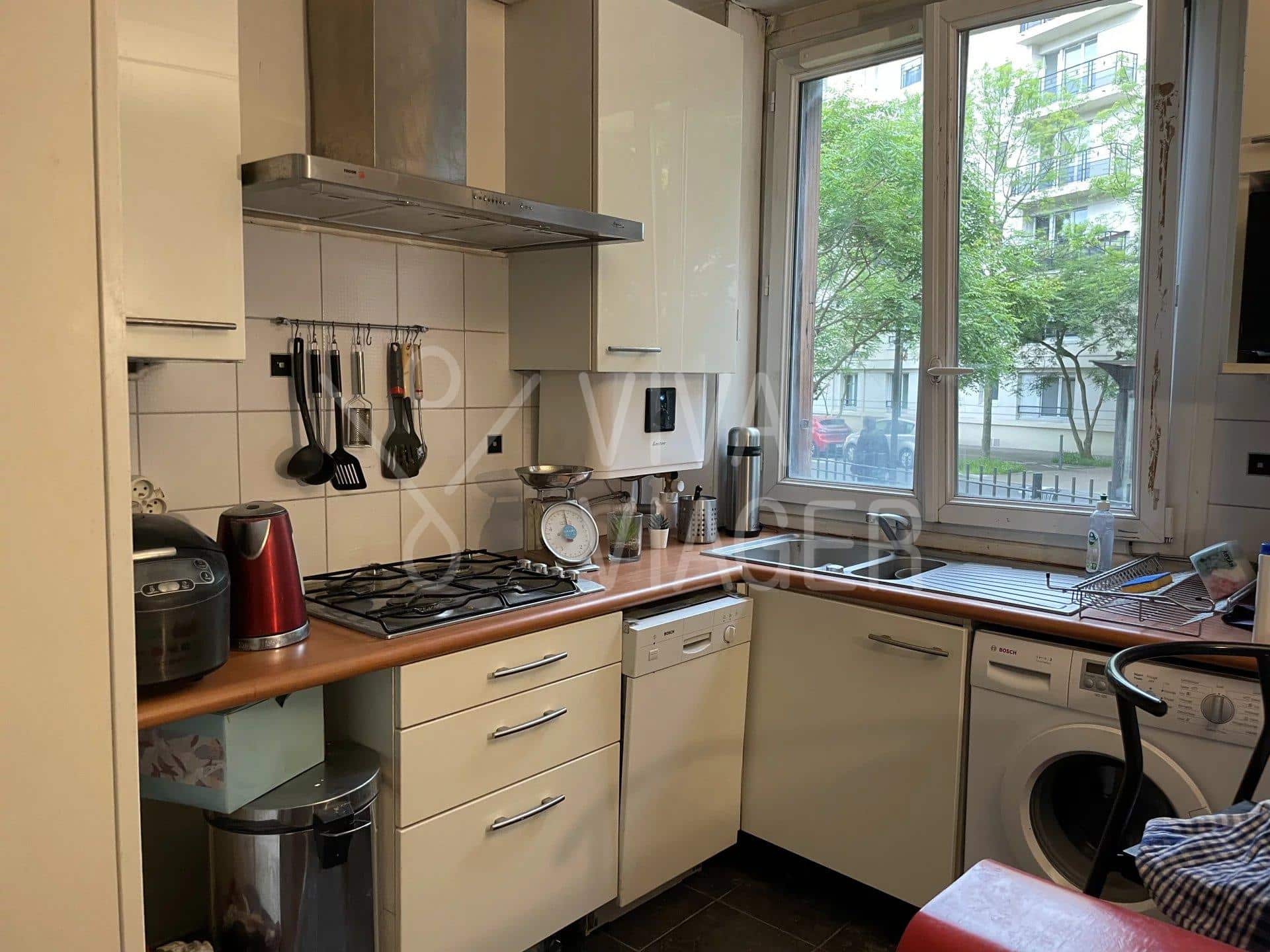 de6703458372c18a7901eac8a583605f_4548e011a7_1920-original-38626 Appt 3P 51m² – Nue-propriété – Issy Les Moulineaux