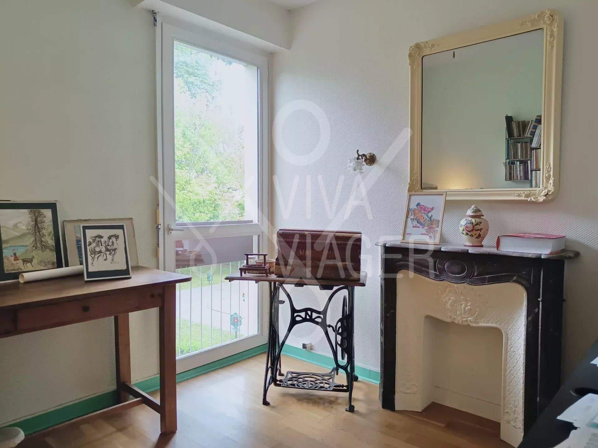 de95778122f9cb2bf7cc0047c6ec28ef_4c2a32e091_1920-original-40080 Appartement 4P 96m² – Viager occupé – Maisons-Laffitte
