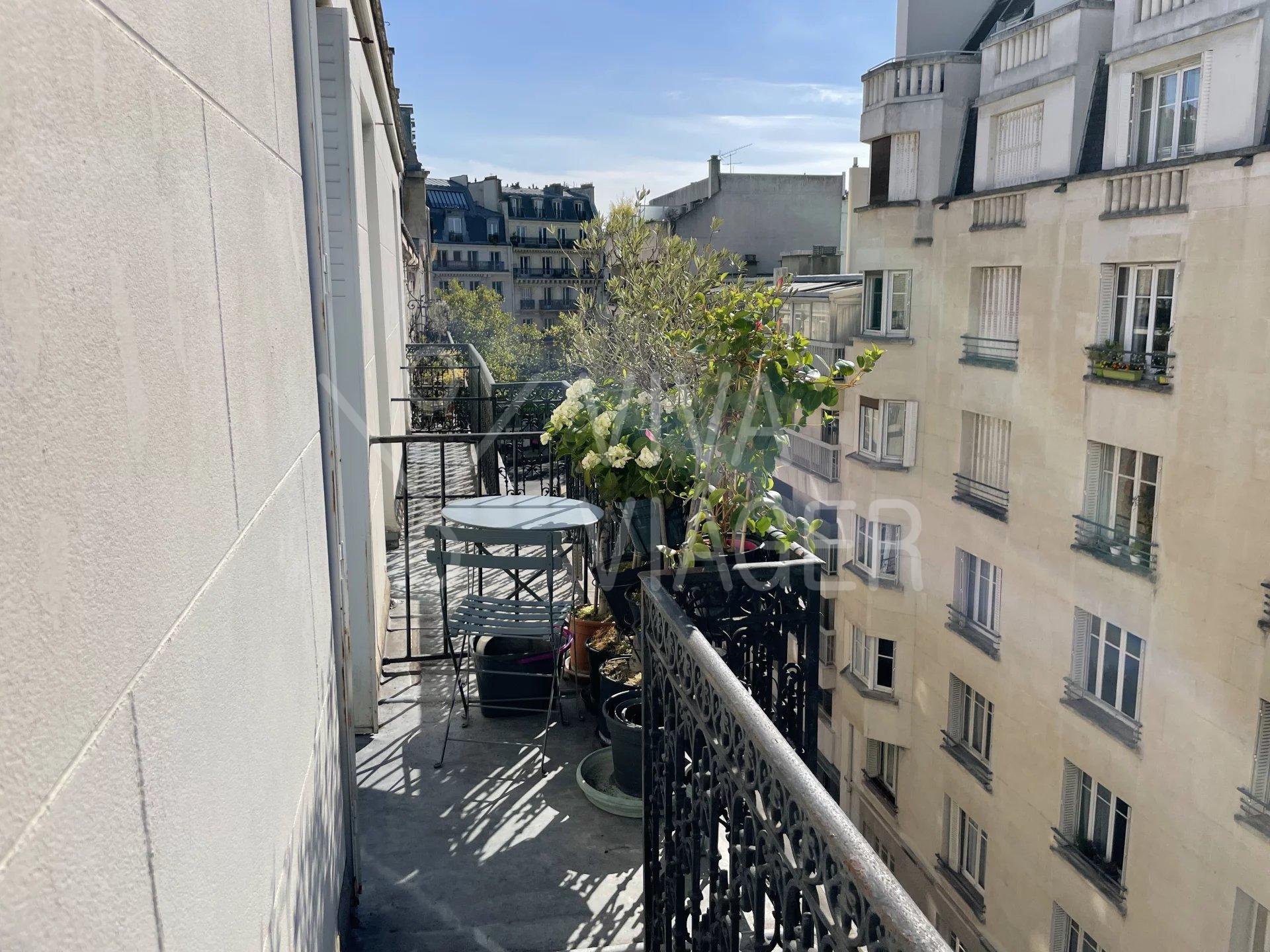 dea254db6e3bde831bc0a1b141dffd40_2f3e2883d9_1920-original-38331 APPT 2/3P de 50m² – Viager occupé – Paris 7ème