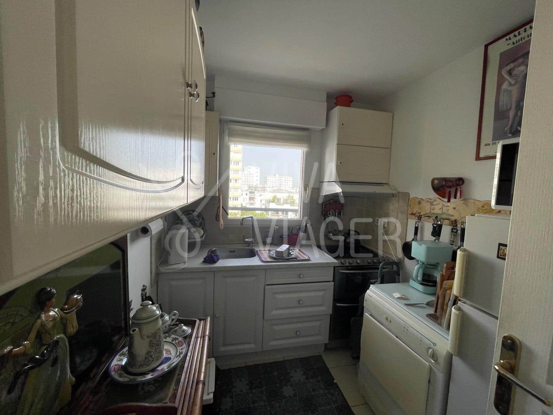 deefa2a1a82ce94f203fd6ef574706a0_05655ea5f4_1920-original-38607 Appt 2P de 51 m²- Viager occupé – Paris 15