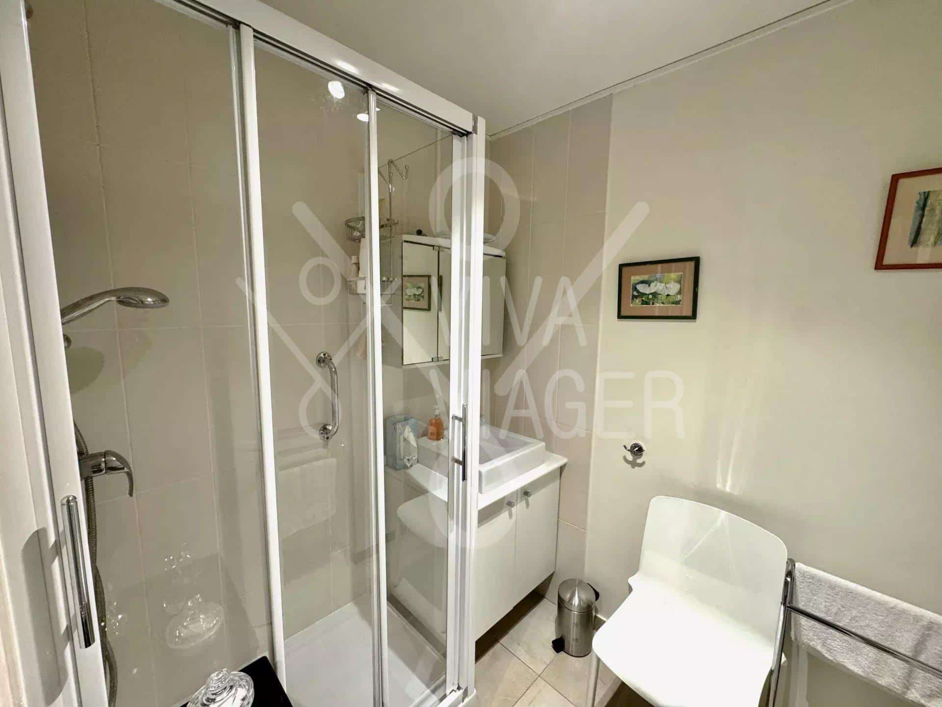 df067b3244858cba0c2350deb1ffde66_848808388c_1920-original-39650 Appt 2P 55 m² – Viager Libre – Paris 13ème
