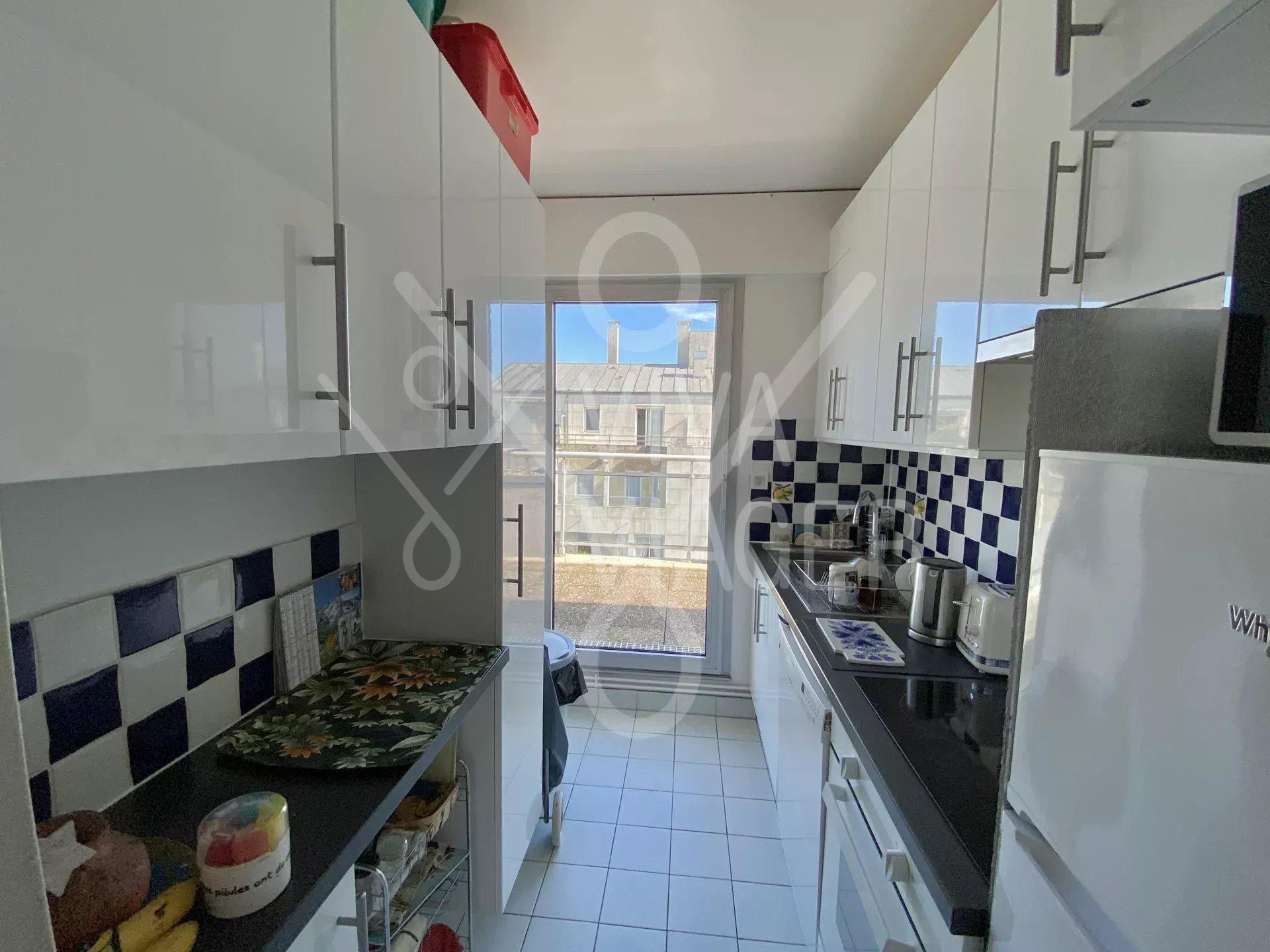 e02365b234d035d81cc5ee106503ce39_5dc77a4e62_1920-original-39843 Appt 3P de 87 m² – Viager occupé – Boulogne-Billancourt