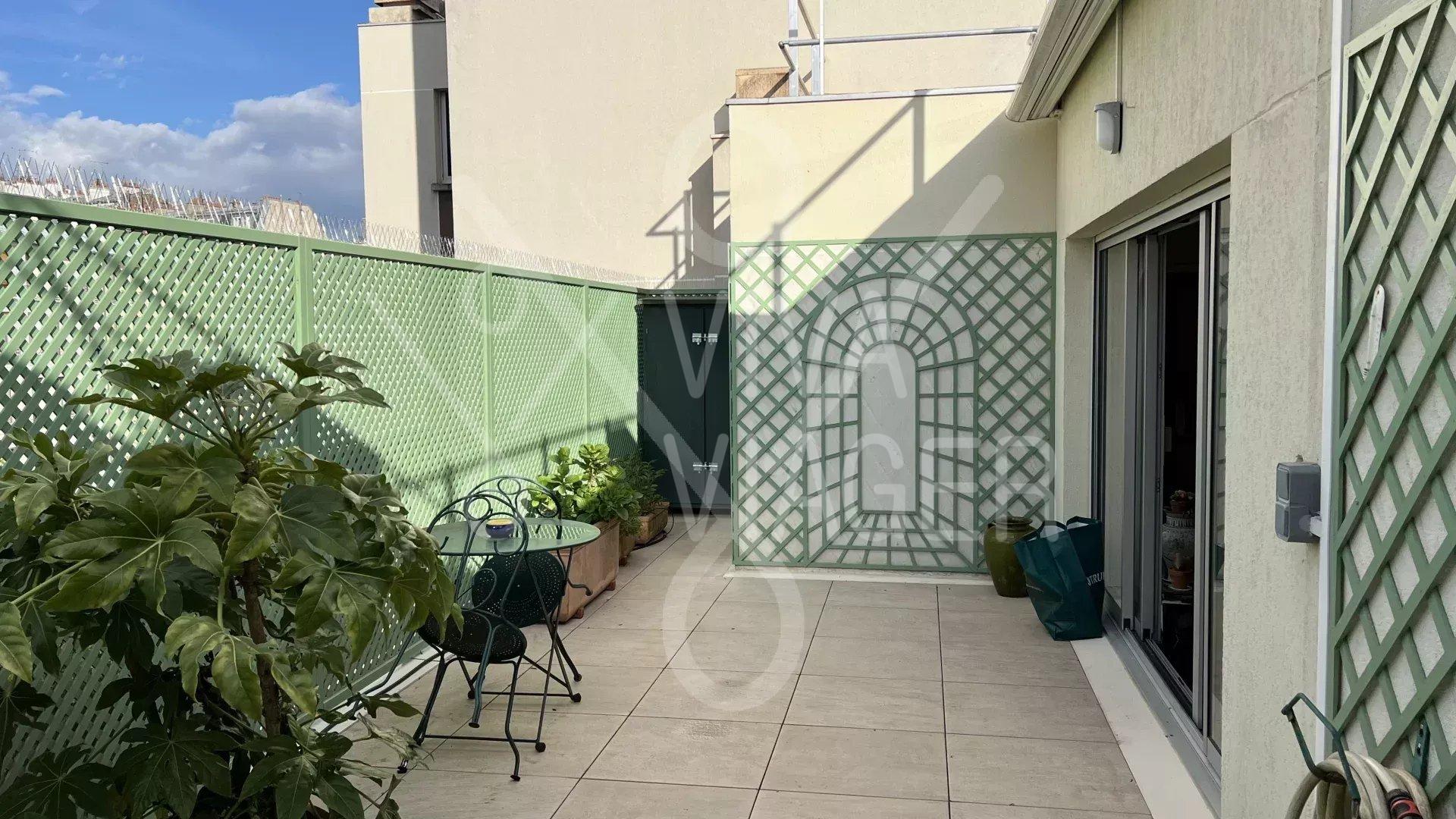 e02f17a06d647f442839fd0c240ab2a0_4e3688bc6c_1920-original-39897 Appt 2P 49m2 – Viager Occupé – Paris 13ème