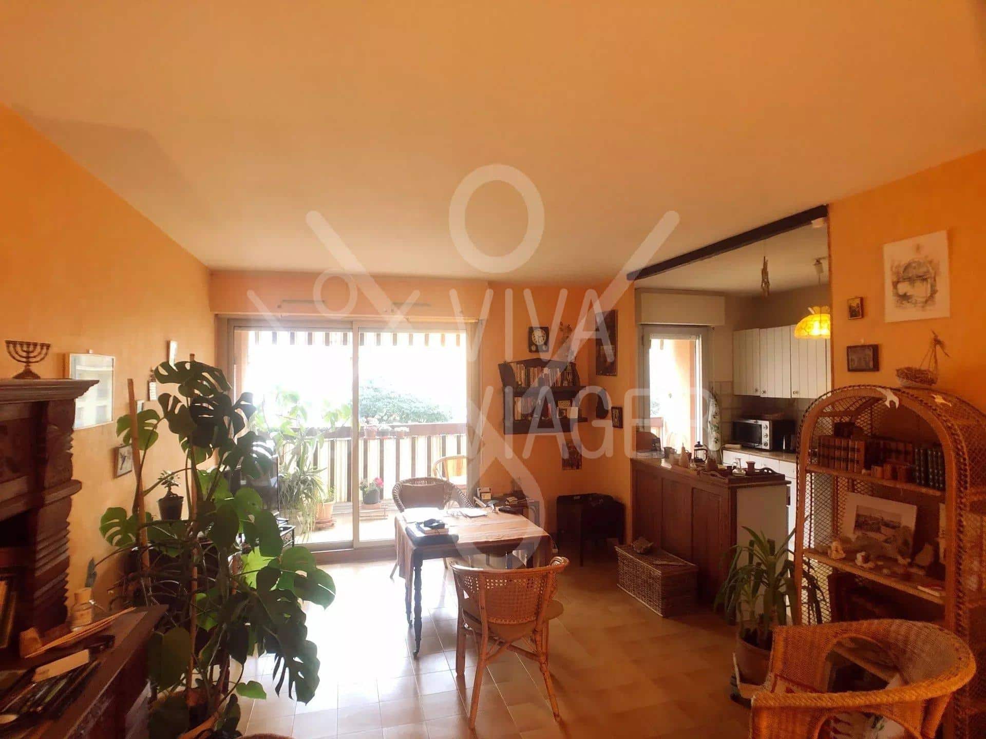 e09d8ec0240ad58c22e535d27d456802_7de614afc5_1920-original-39282 Appartement 50m² – Viager Occupé MENTON