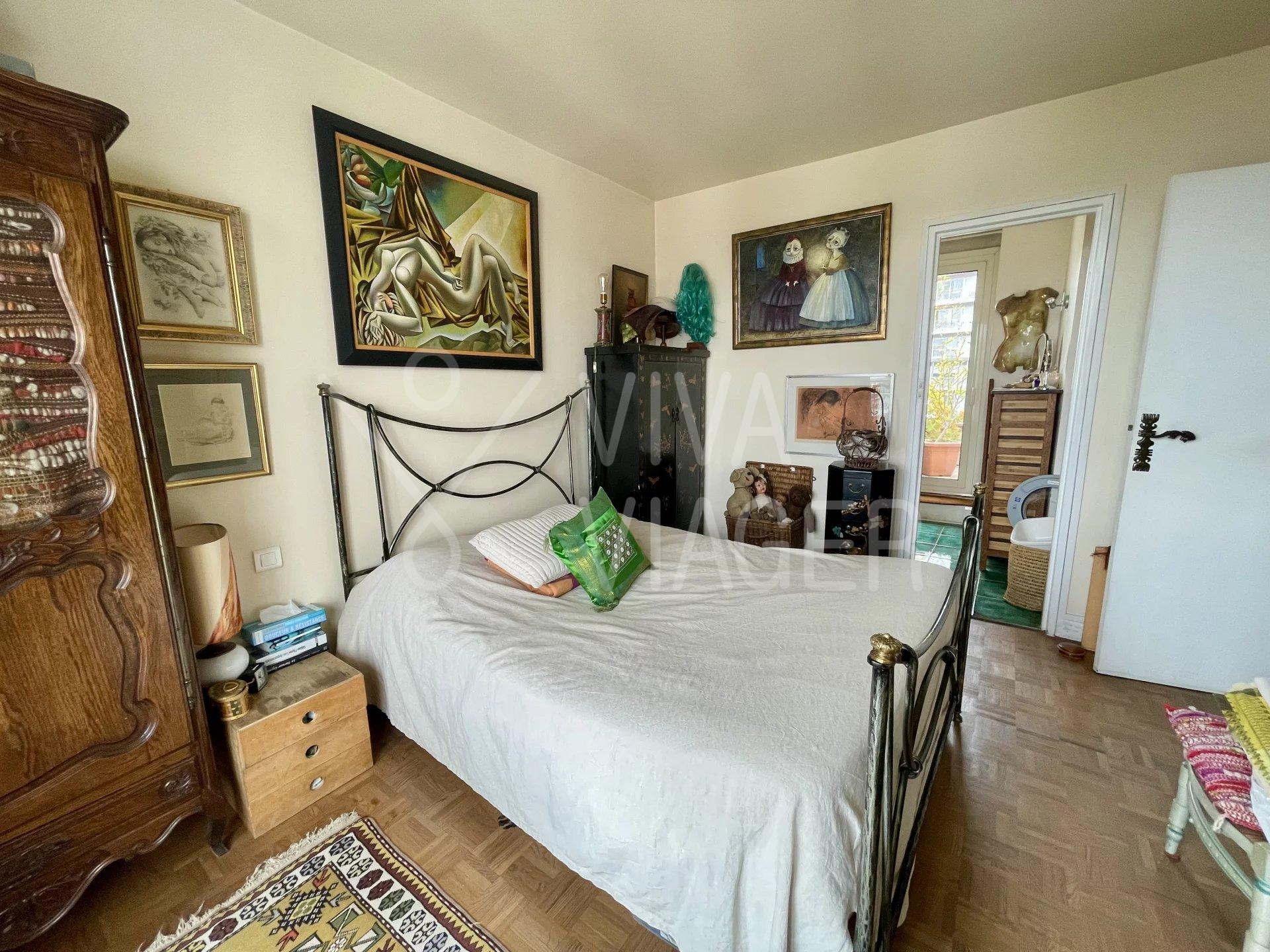 e0a3d77d92599db52af986bab660d16c_74c84c73a1_1920-original-38458 Appt 2P 69m² – Viager occupé – Paris 13ème