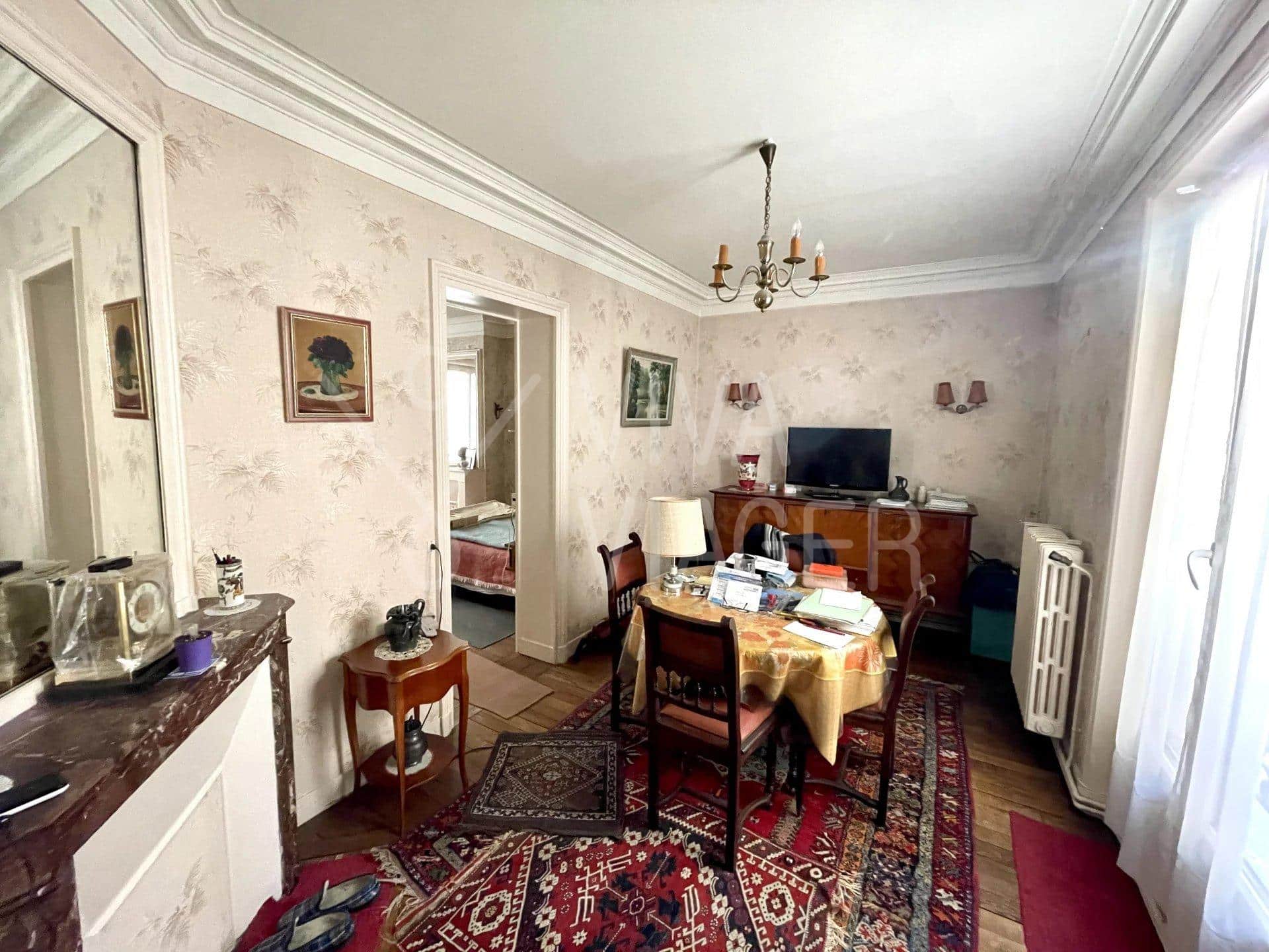e12b0bfe4ebefffddaeecefab4825dac_86821aa620_1920-original-38290 Appt 2P de 36 m² – Viager occupé– Paris 18