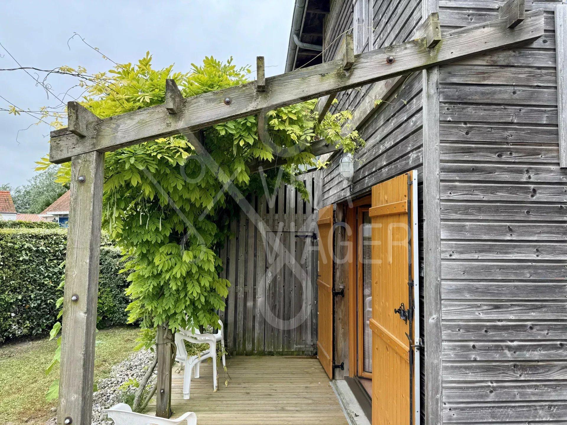 e179cf45e13ed3e42abfe492865a6179_bb2489c4c5_1920-original-39251 Maison 43m² – Nue propriété – Le Crotoy (Baie de Somme)