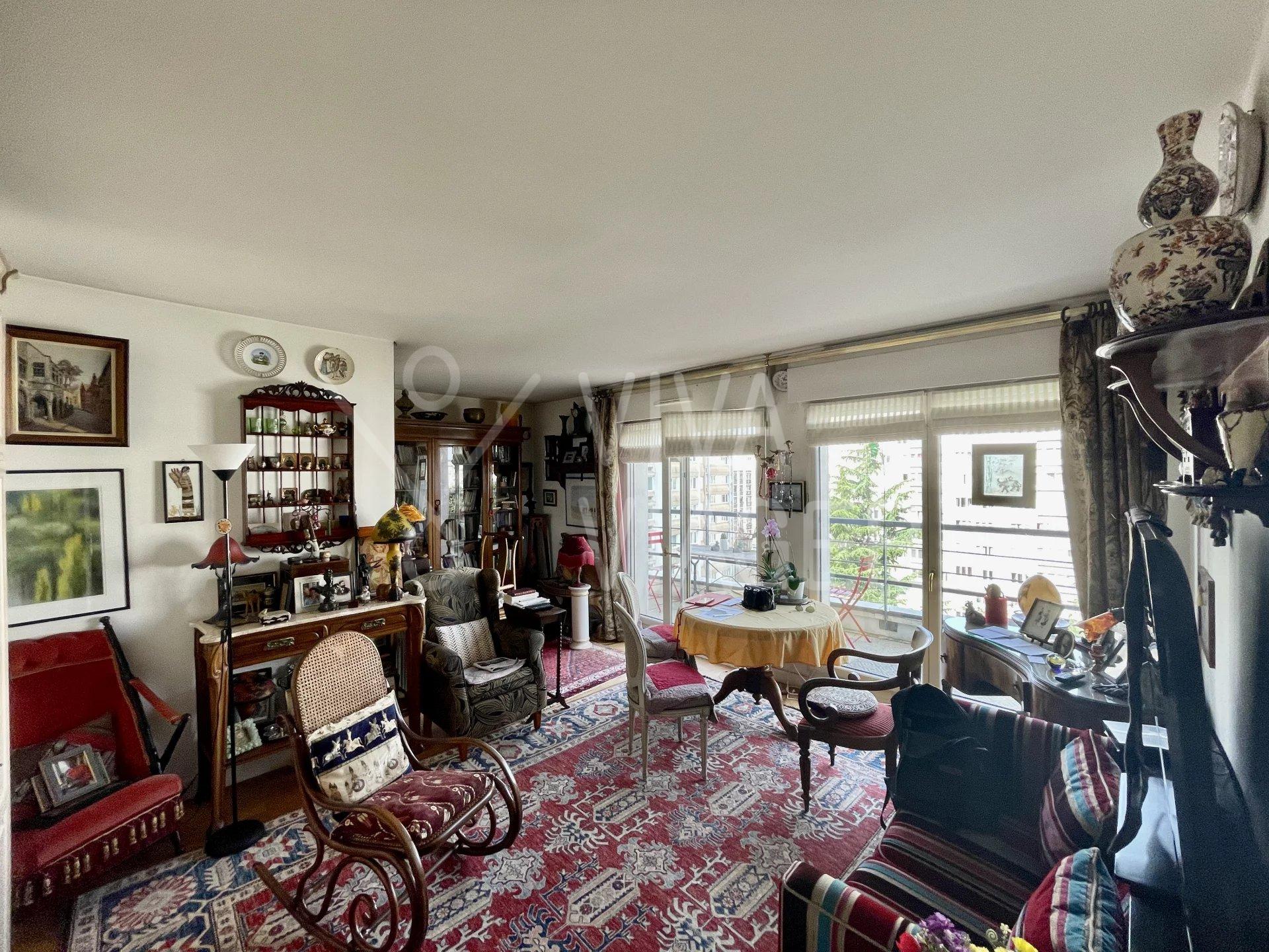 e1988b1fd16ee85c04f0ad75b097e1fa_7abac19b91_1920-original-38607 Appt 2P de 51 m²- Viager occupé – Paris 15
