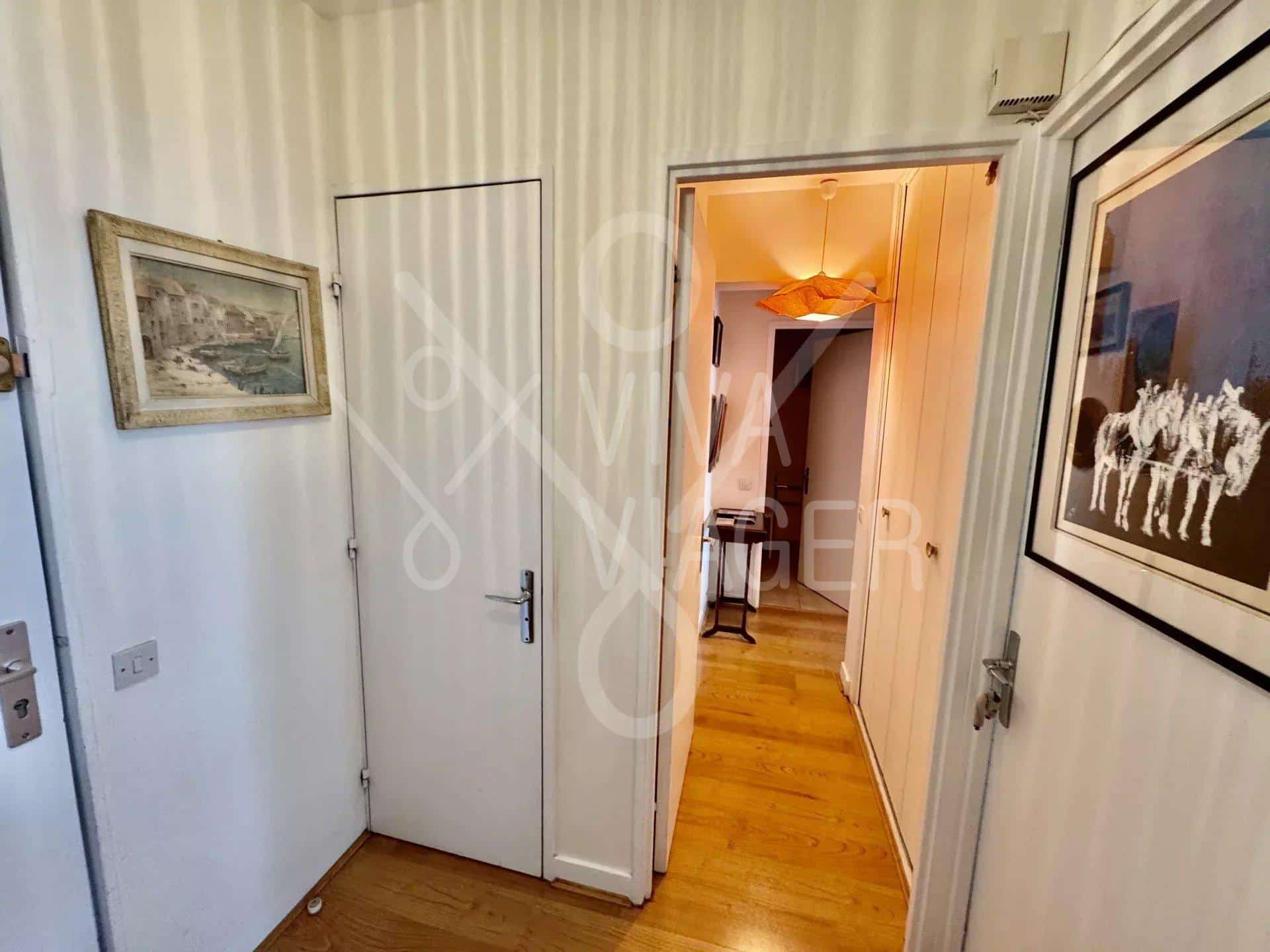 e198ae3764a1097c12a84212548f3113_1ec74e4579_1920-original-39650 Appt 2P 55 m² – Viager Libre – Paris 13ème
