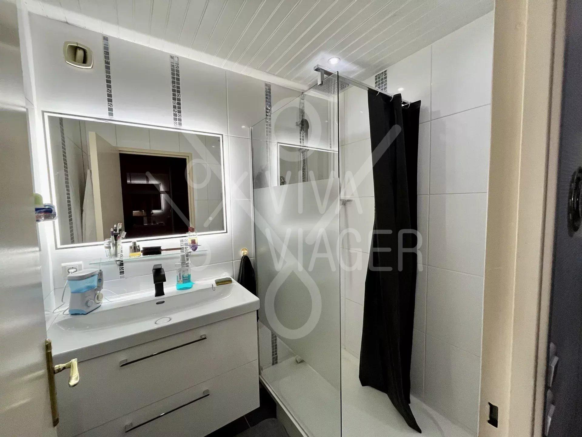 e1b56fcb7aca13bf2d6b1e39a68330d7_ddf8747933_1920-original-40103 Appt 3P 68m² – Nue-Propriété – Villeneuve-la-Garenne