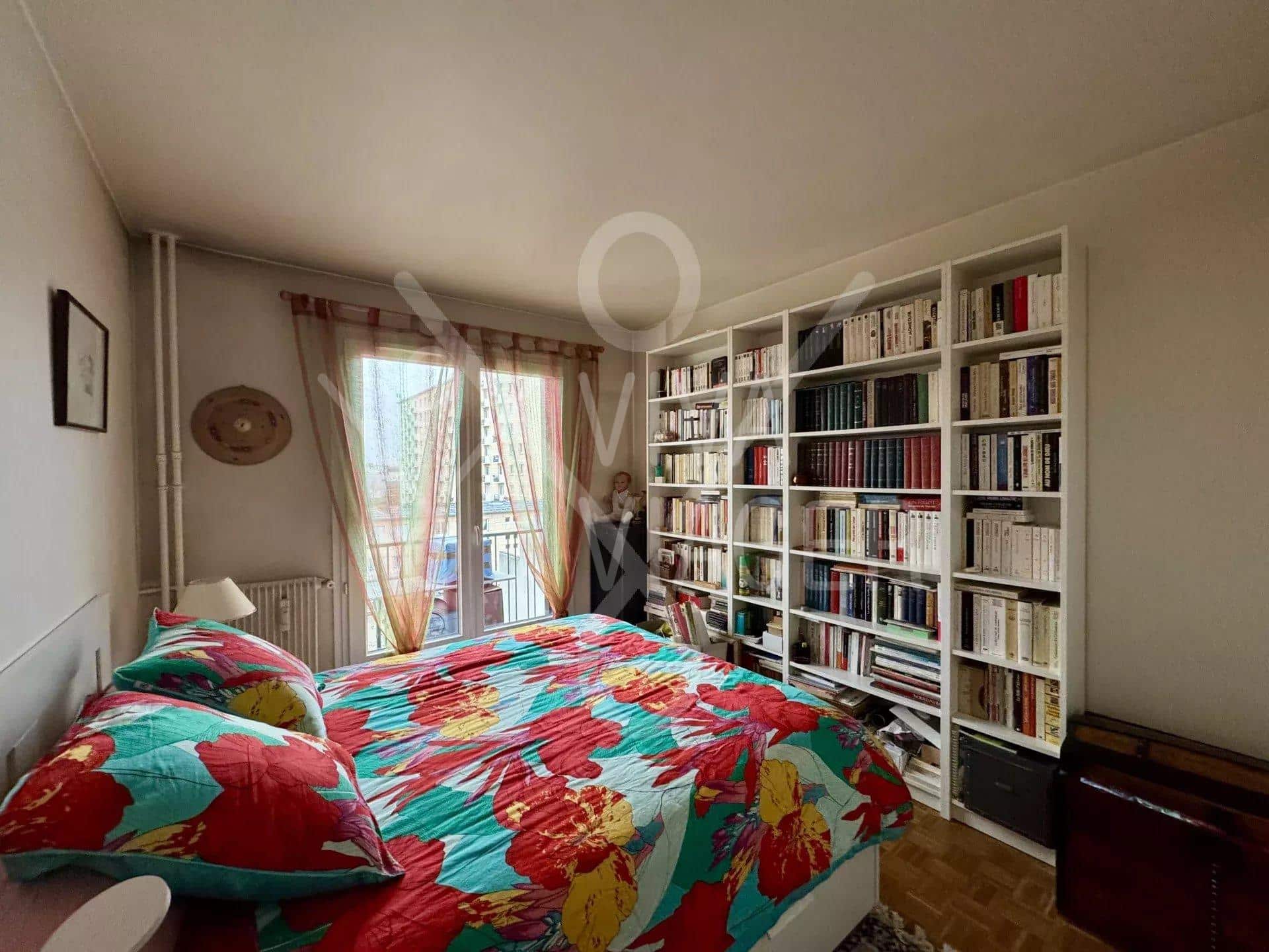 e3259d1fe3f3008552e94e7e0d549fa0_32d42b94d3_1920-original-39378 Appt 3P 58m² – Viager Occupé – Montrouge