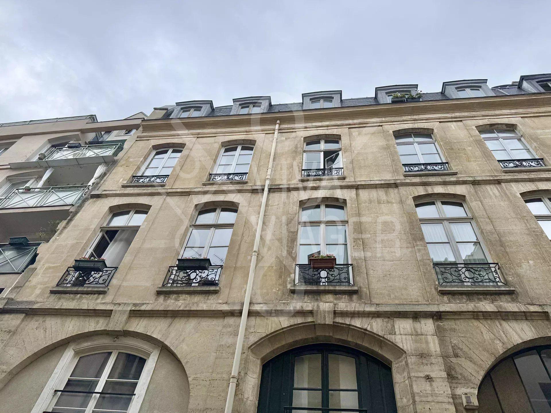 e39d8f432490ae2e5e34592a37682bf1_96fca72801_1920-original-40126 Loft Atelier 62m² – Paris 3ème Marais Bail Viager