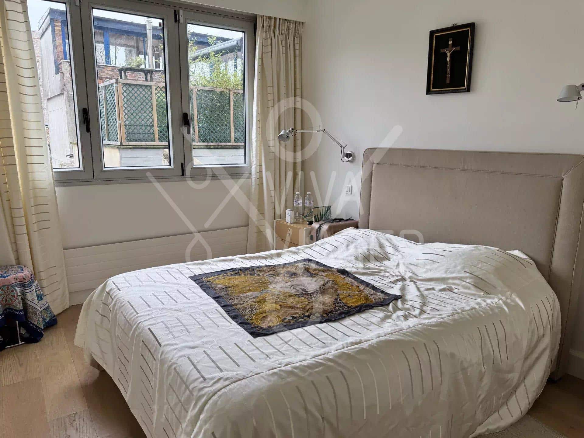 e3ff4b24c6c4448a64e0a39c360984cb_92ee3a286e_1920-original-39689 Appt 3P 91m² – Viager occupé 5 ans – Paris 6ème
