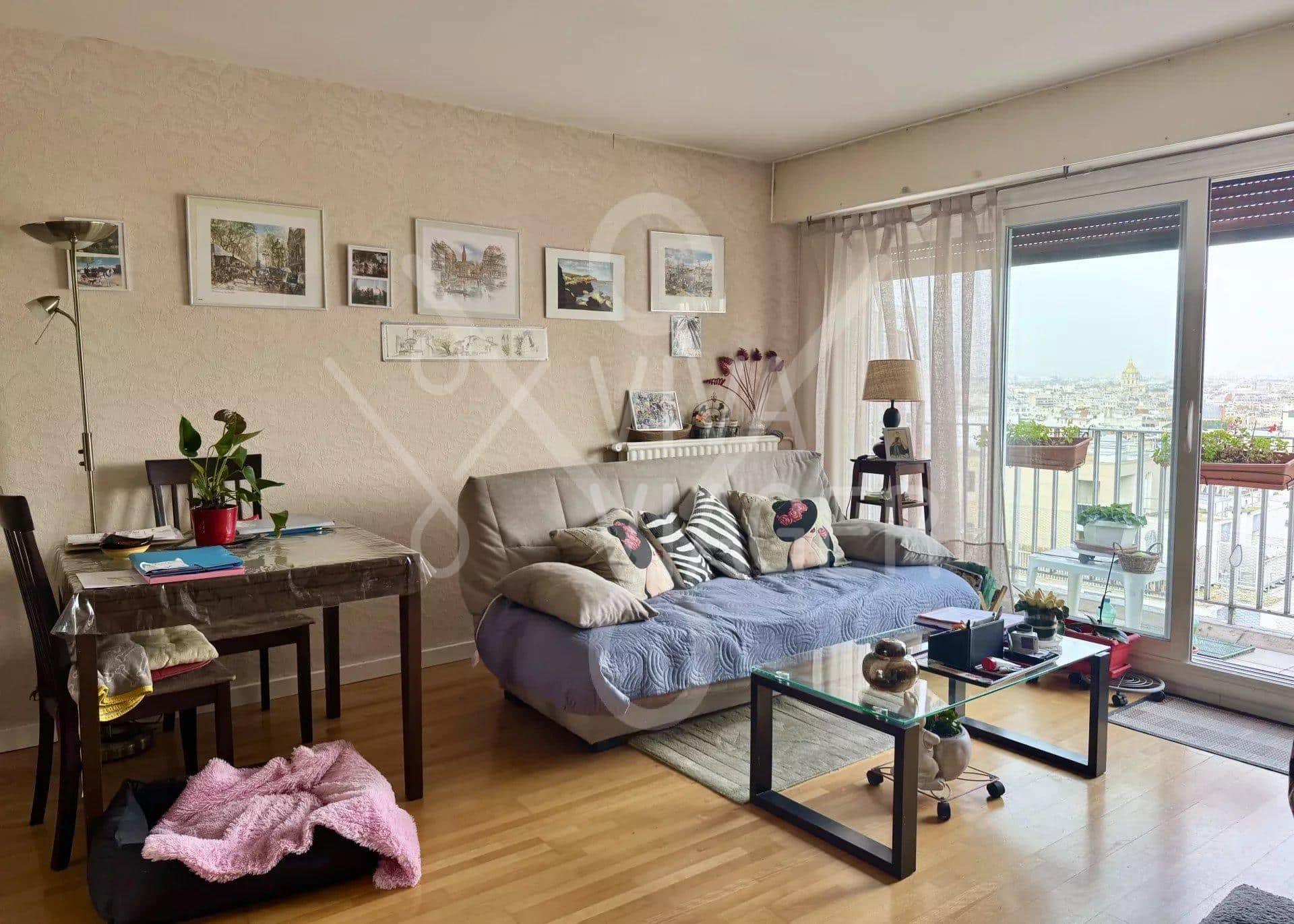 e44579d5d90fe80bd11fba09944da421_b4f1f9e21e_1920-original-39716 Appt 2P 43m² – Nue-propriété – Paris 15 Alleray