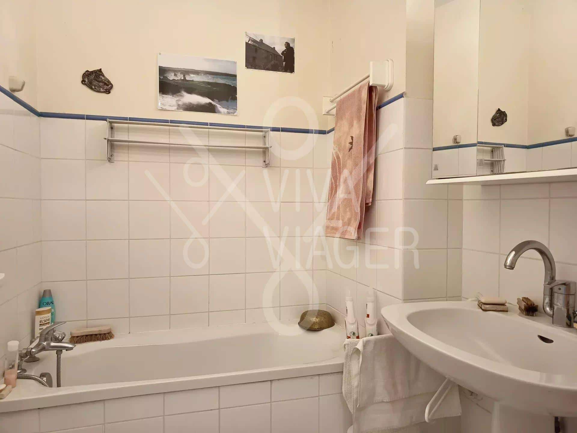 e4c8c00aaa04e1d158d0f5a77ae70082_794f14a1b1_1920-original-40080 Appartement 4P 96m² – Viager occupé – Maisons-Laffitte